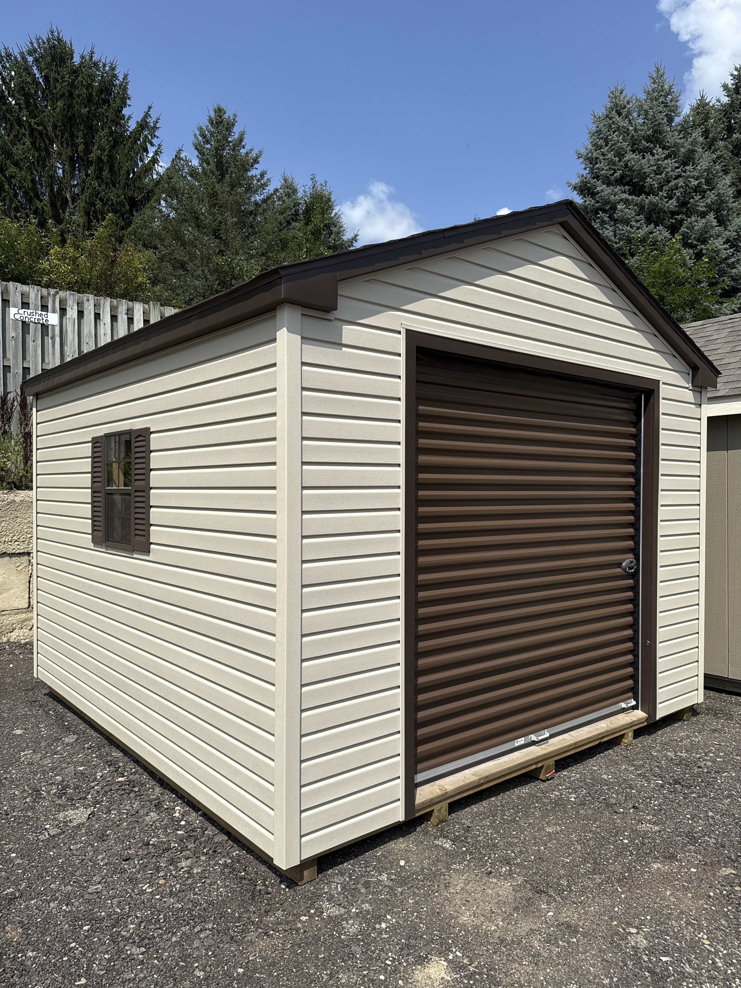 shed-image