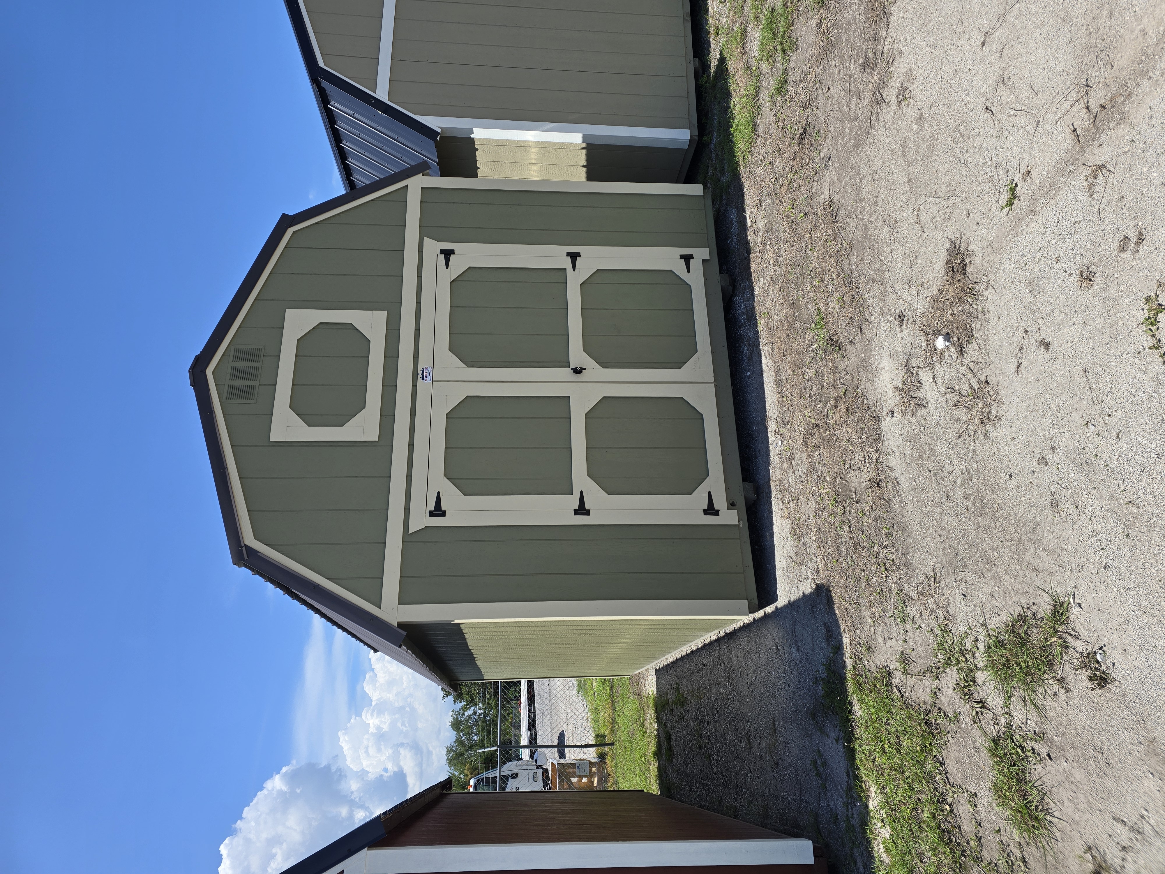shed-image