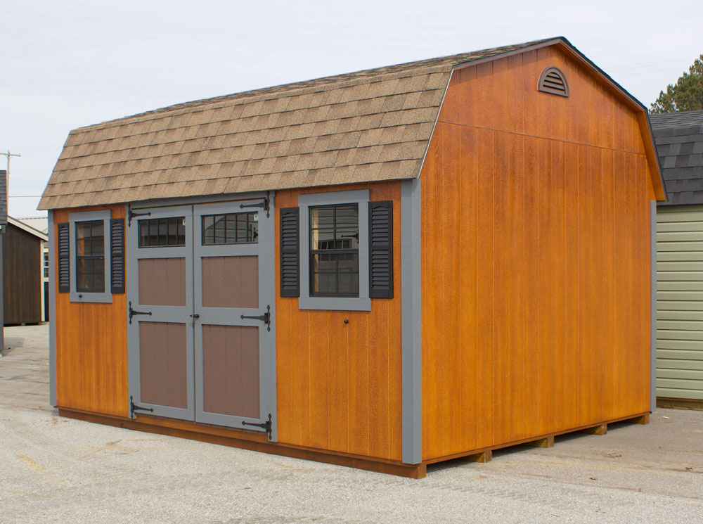 shed-image