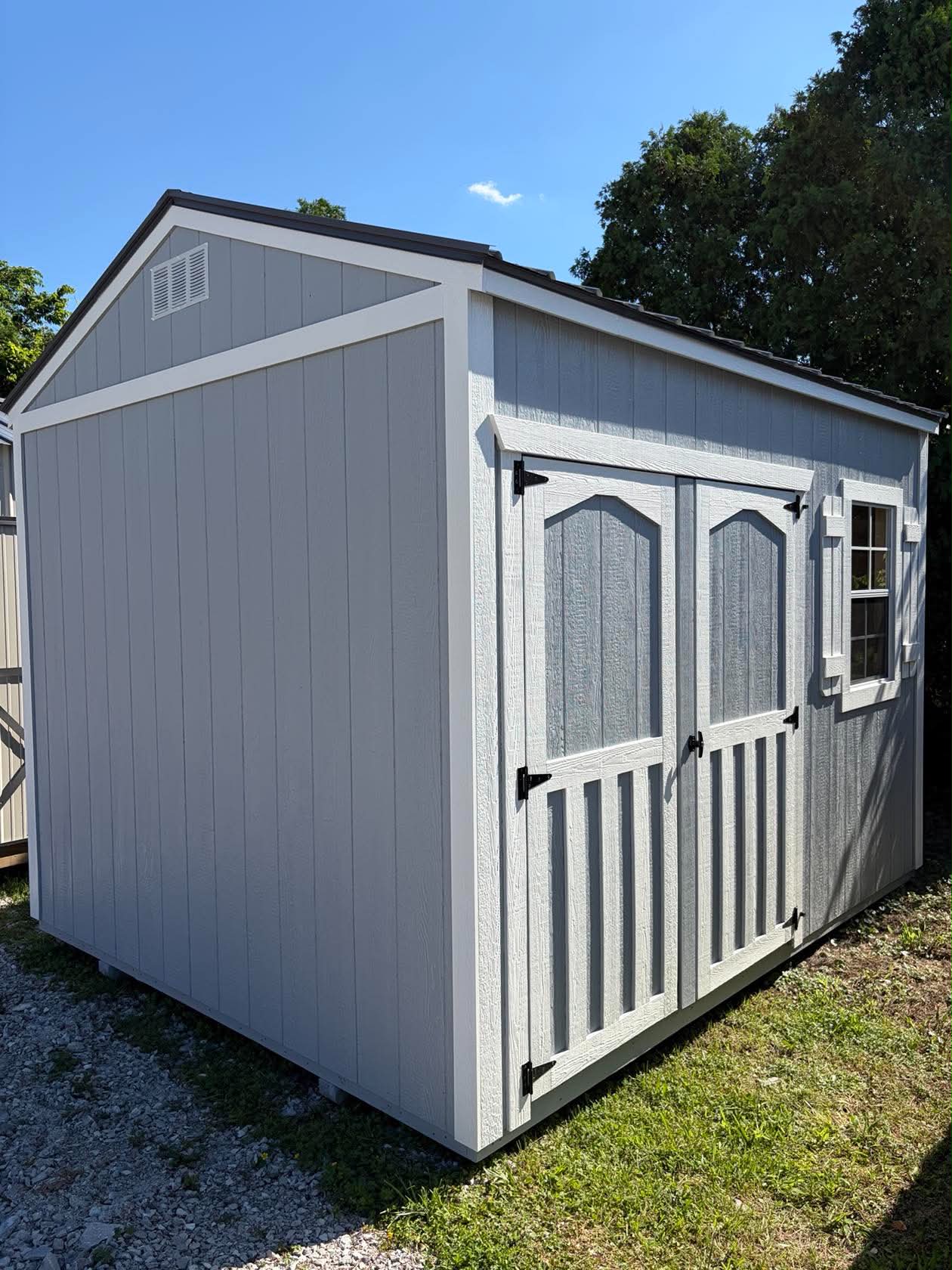 shed-image