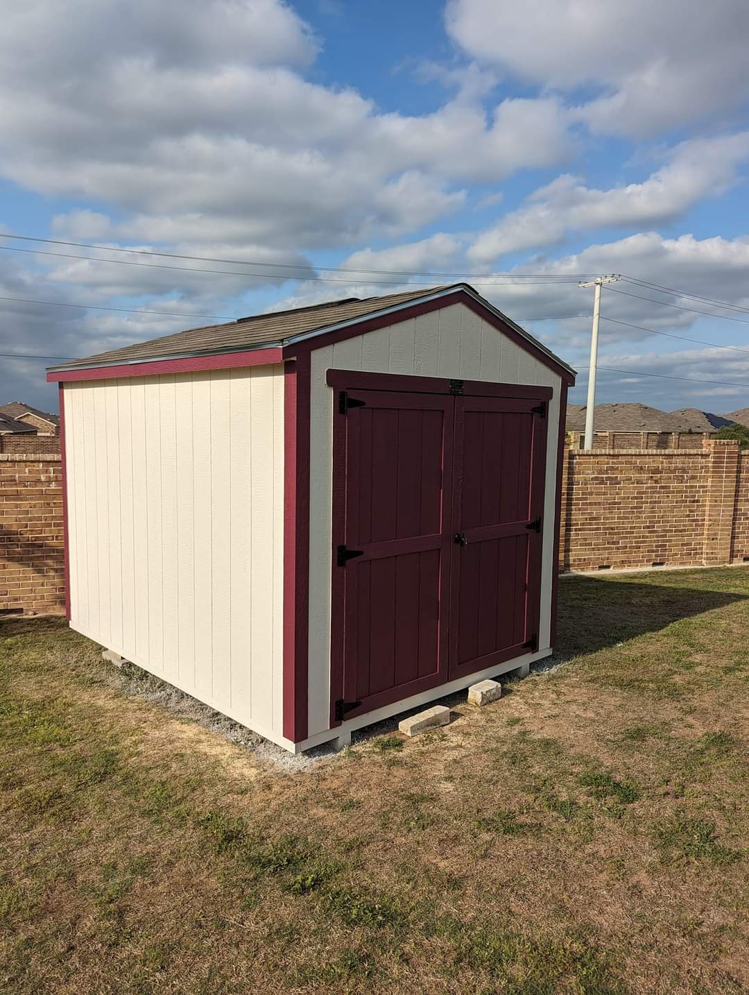 shed-image
