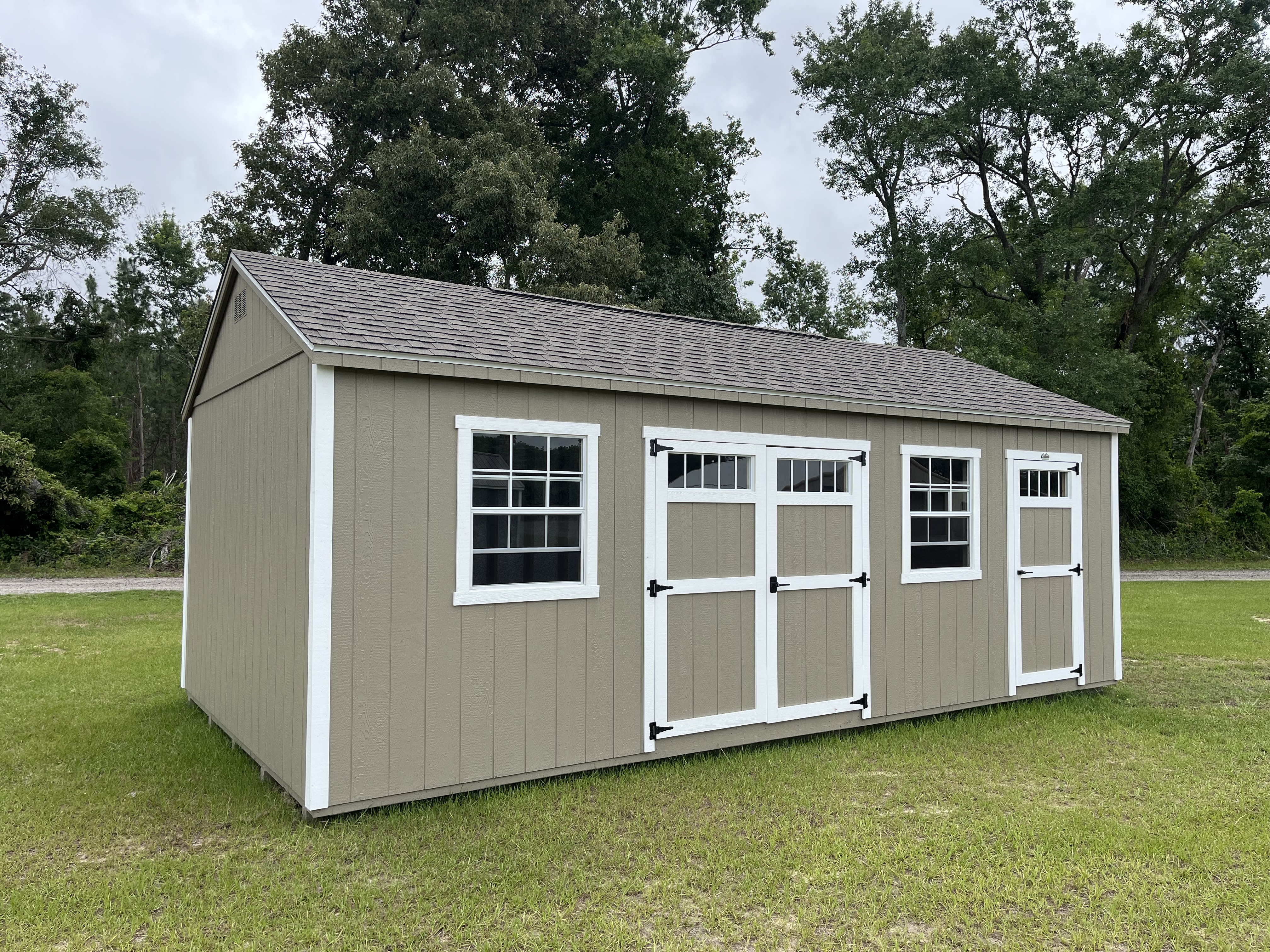 shed-image