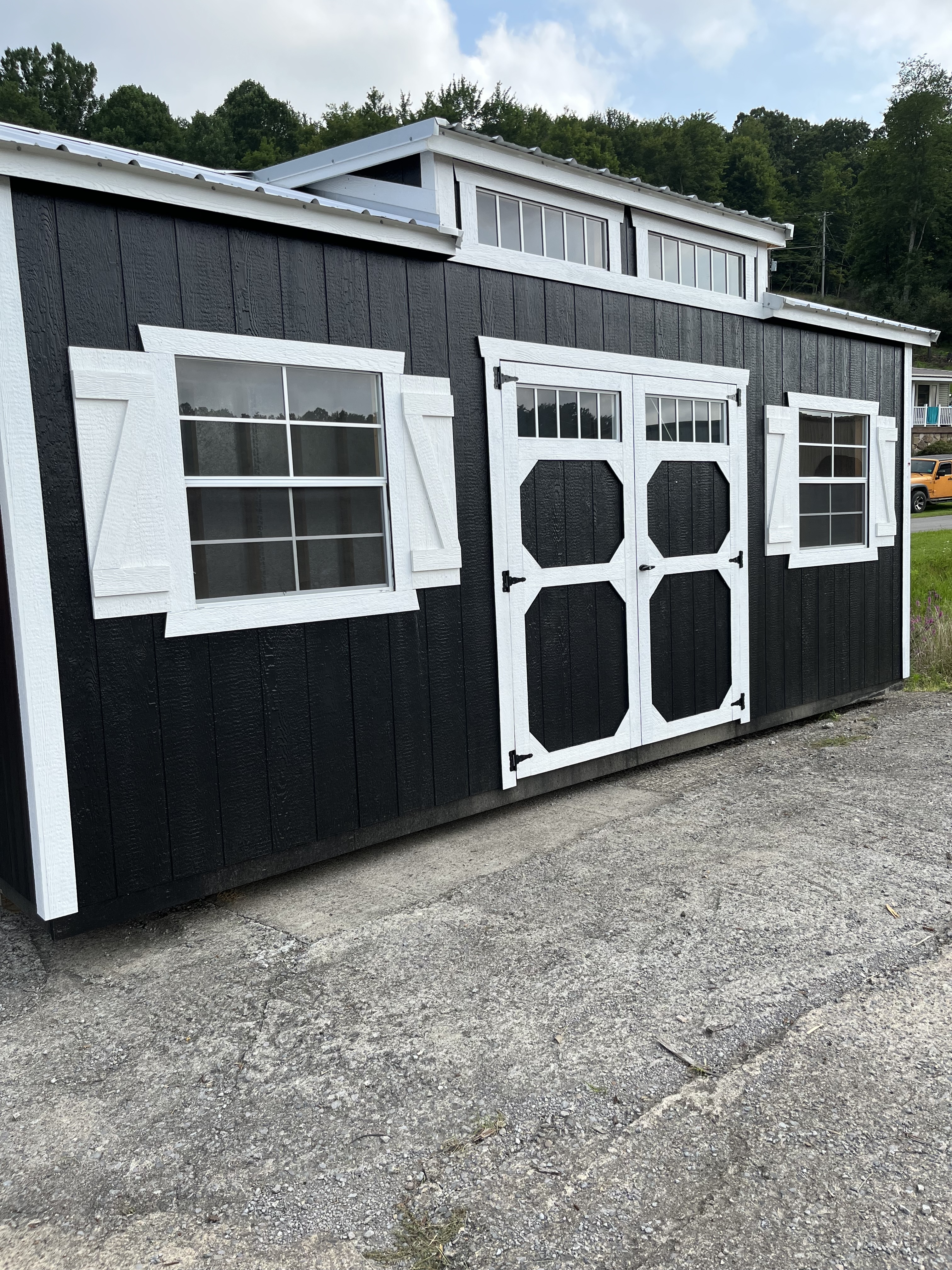 shed-image