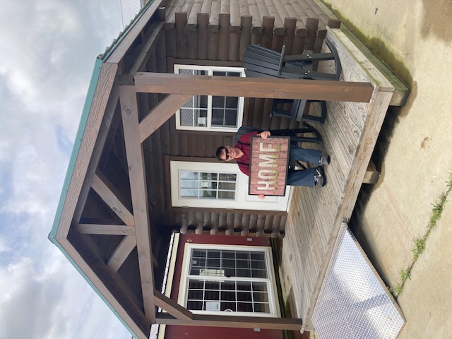 shed-image