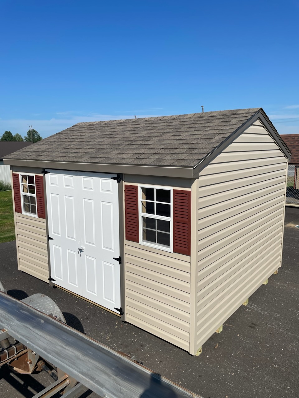 shed-image