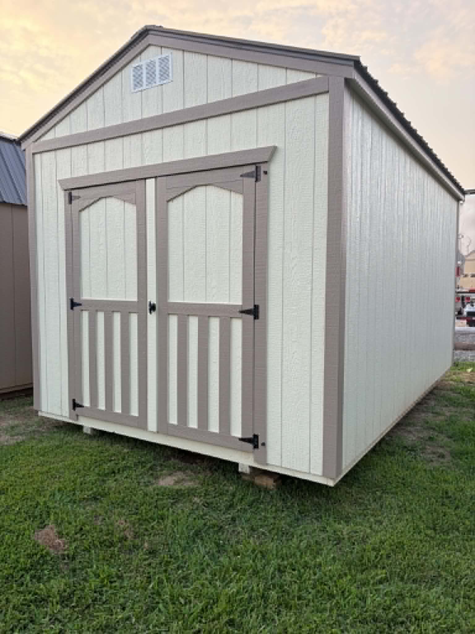 shed-image