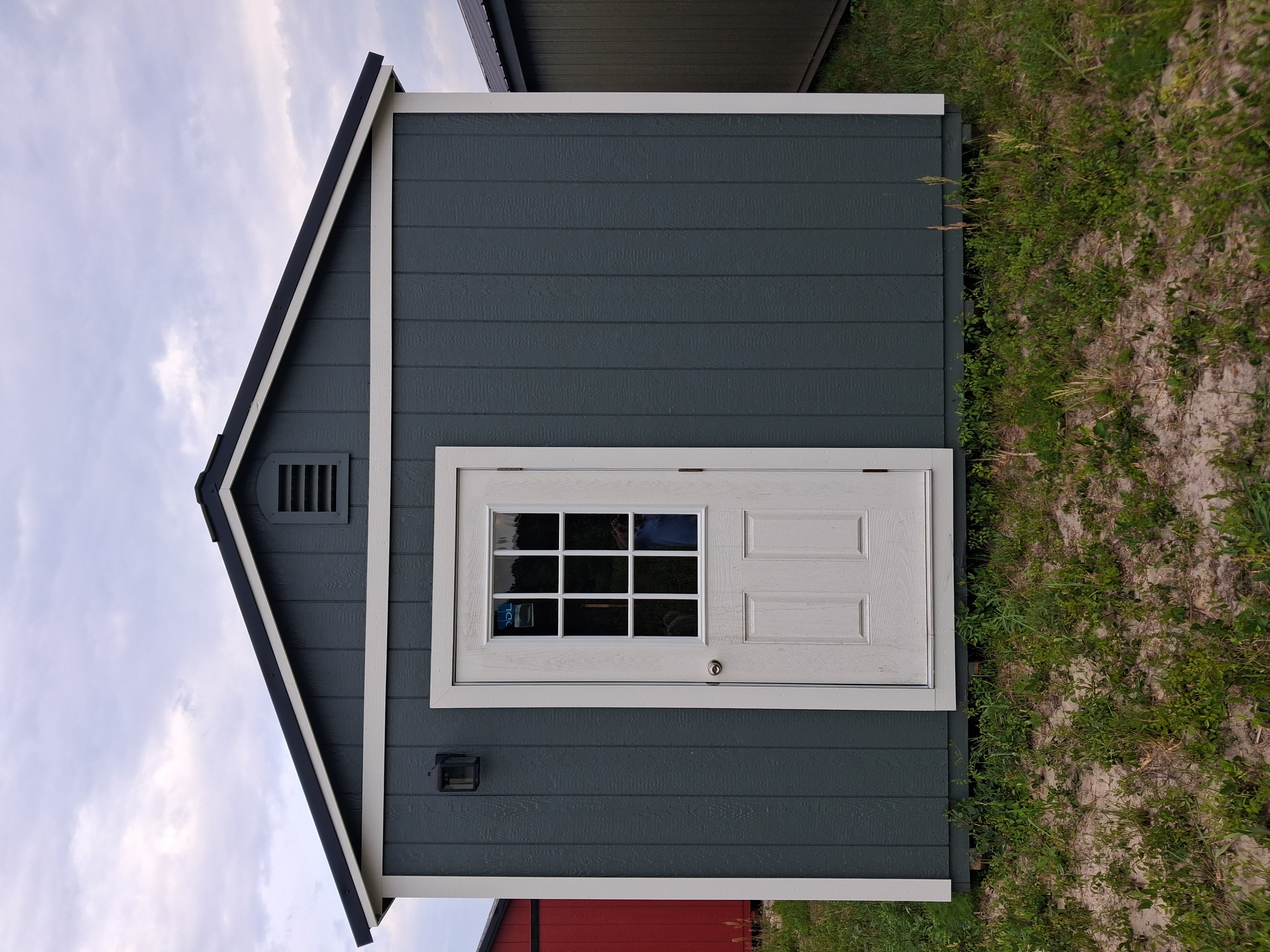 shed-image