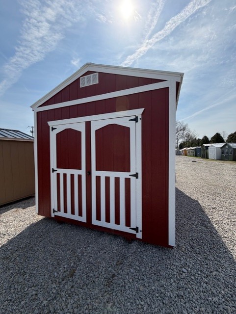 shed-image