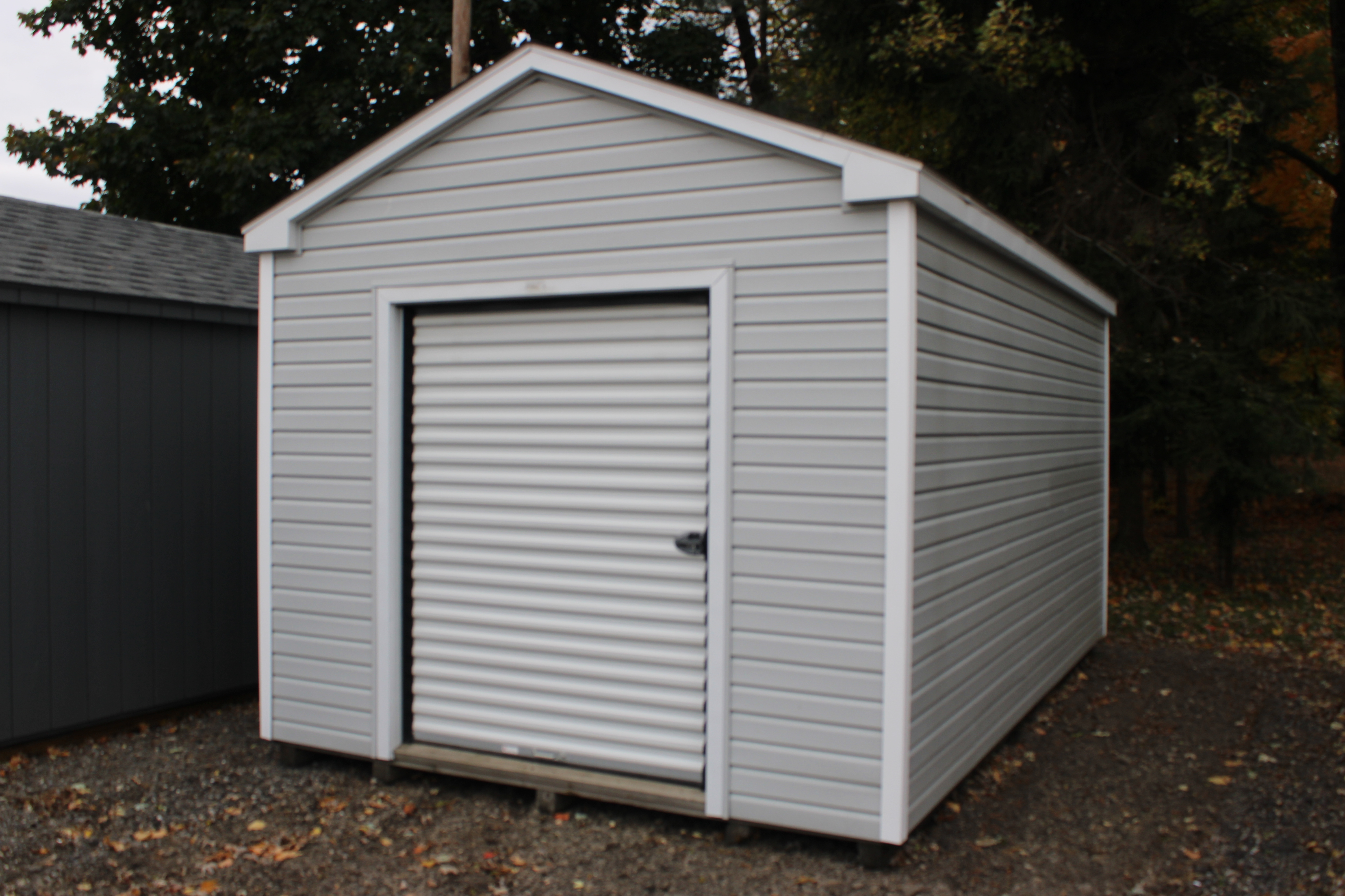 shed-image