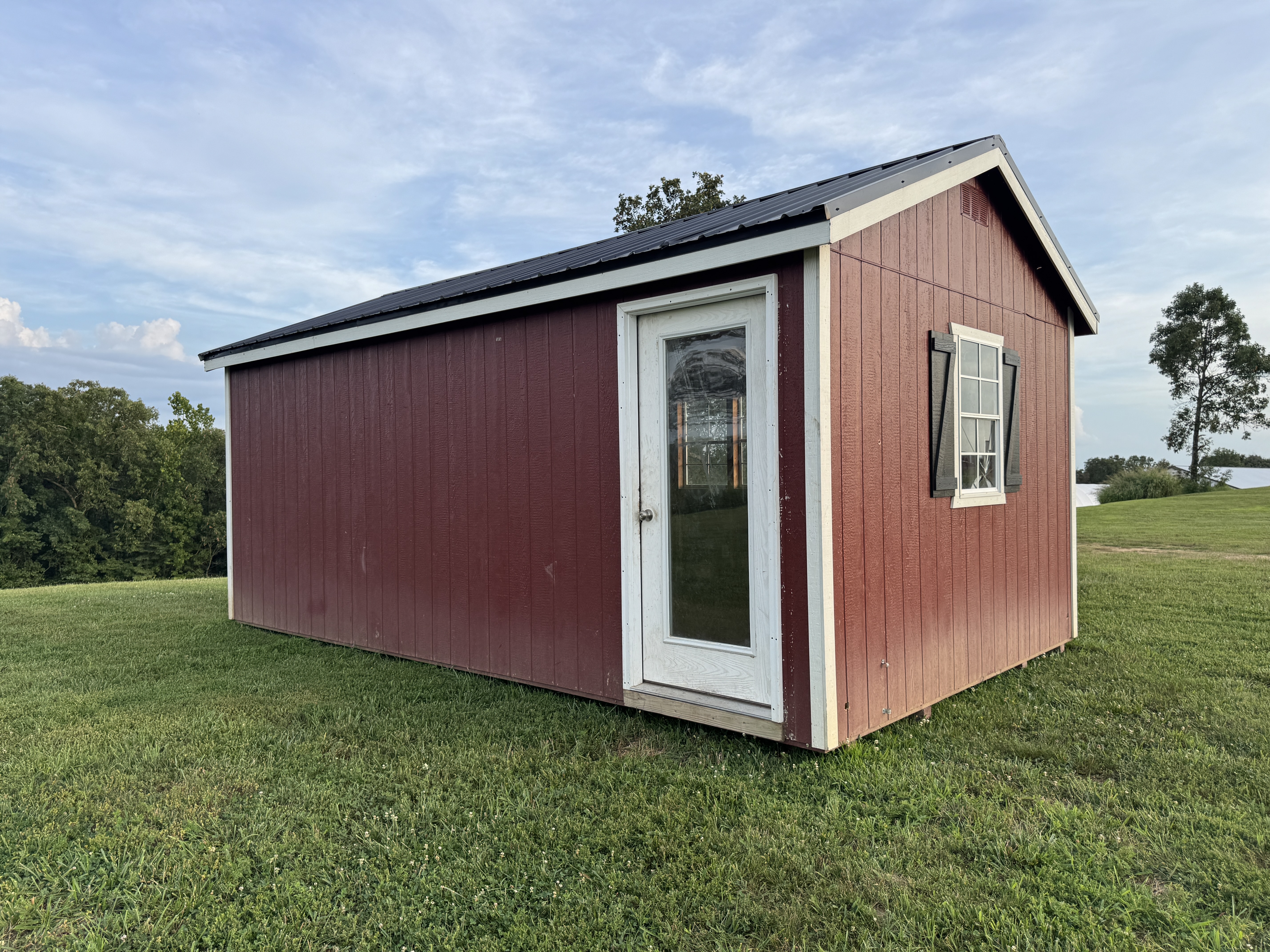 shed-image