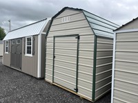 shed-image