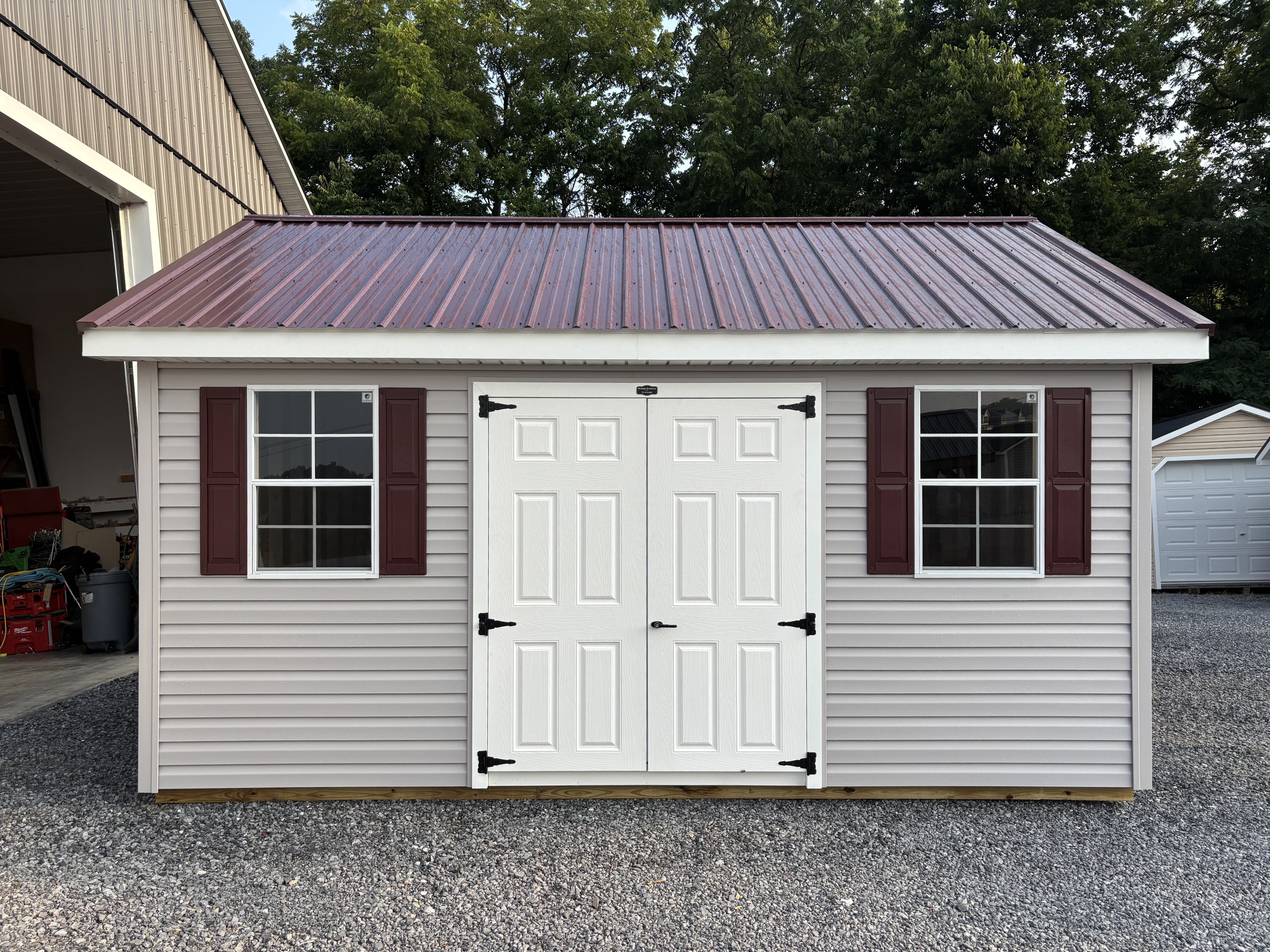 shed-image
