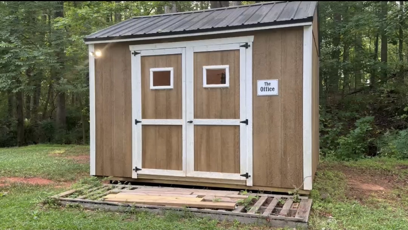shed-image