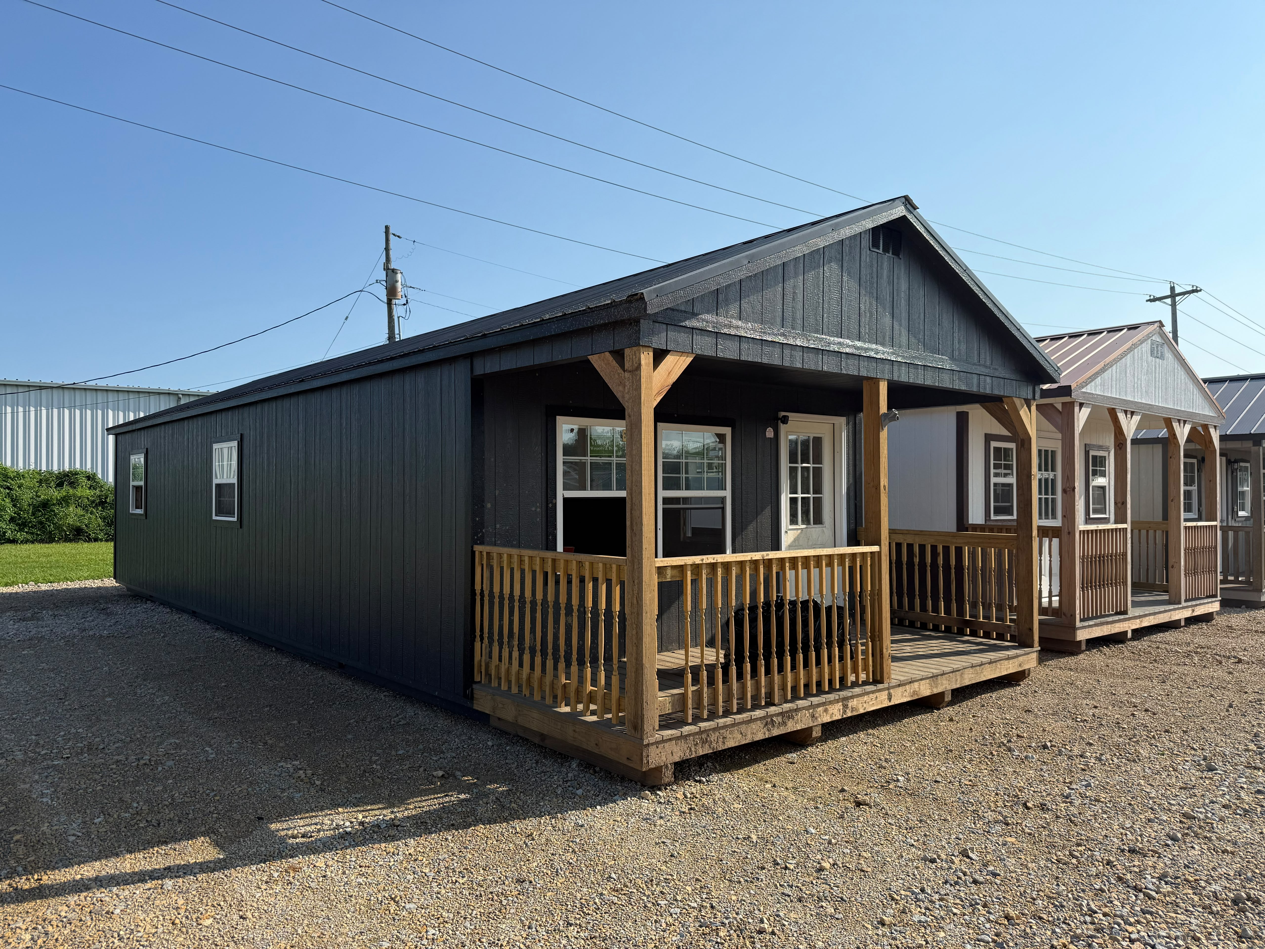 shed-image