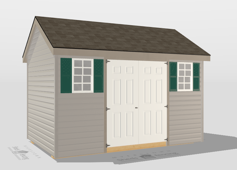 shed-image