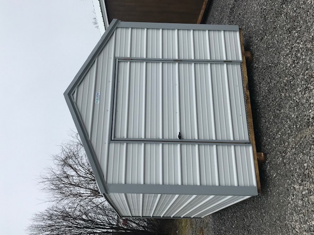 shed-image