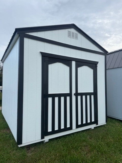 shed-image
