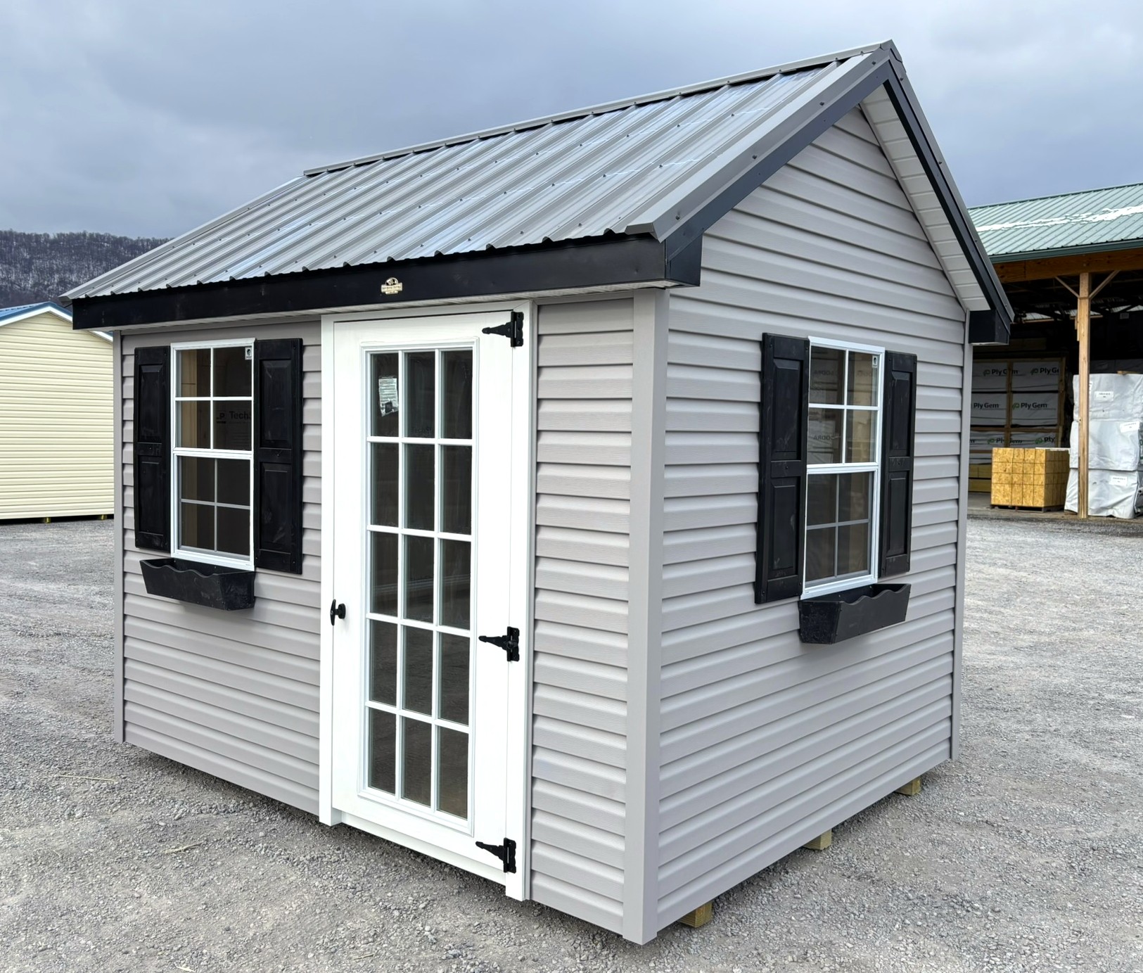 shed-image