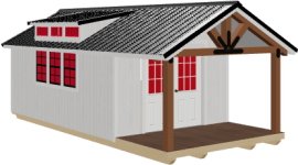 shed-image