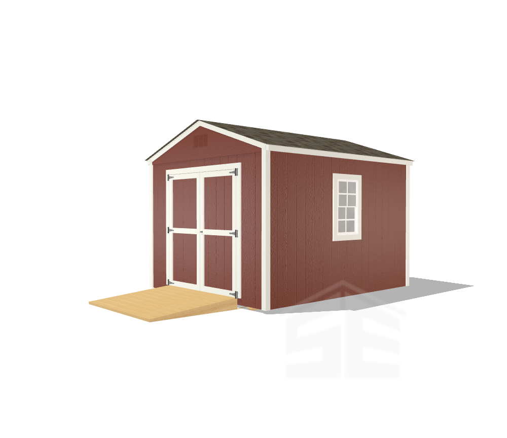 shed-image