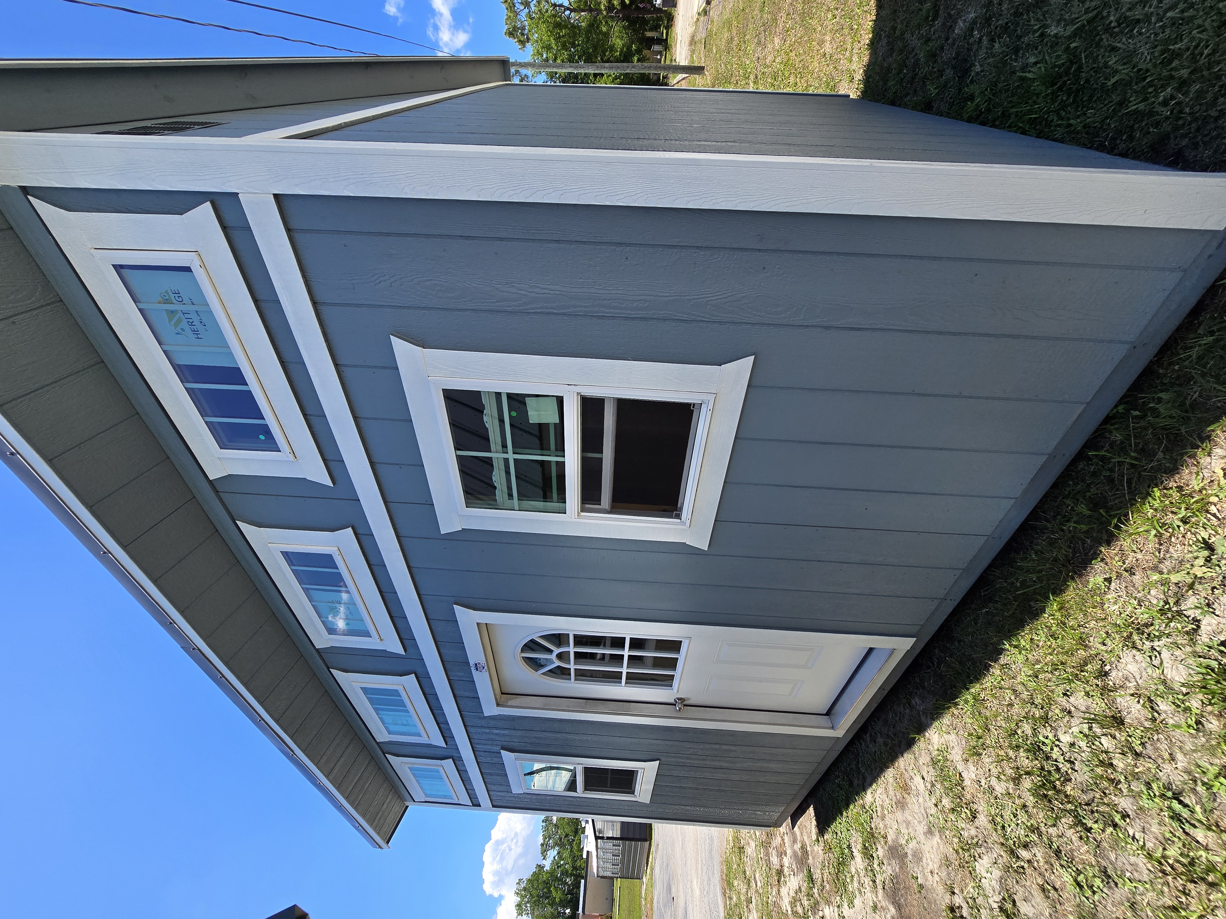 shed-image