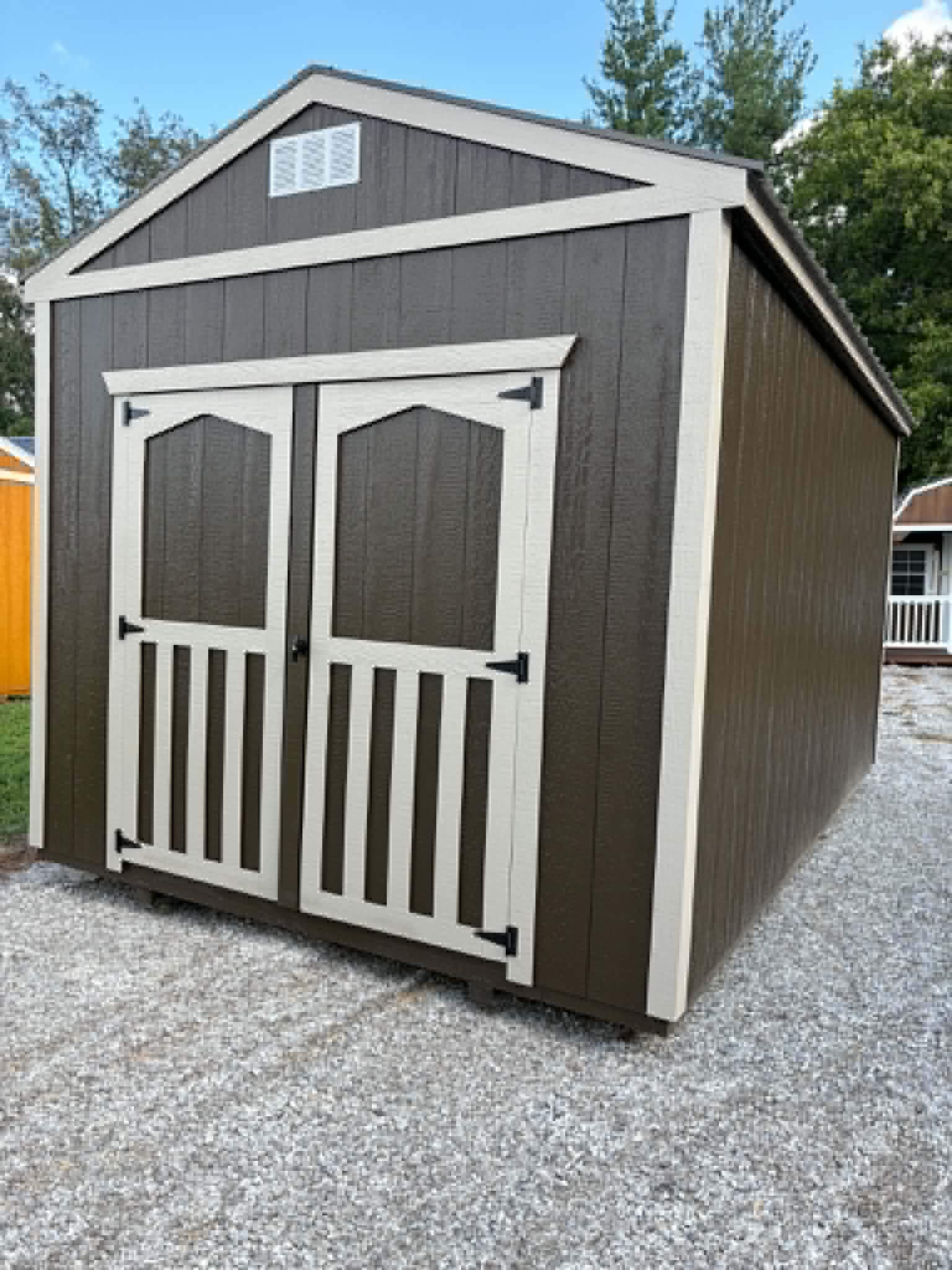 shed-image
