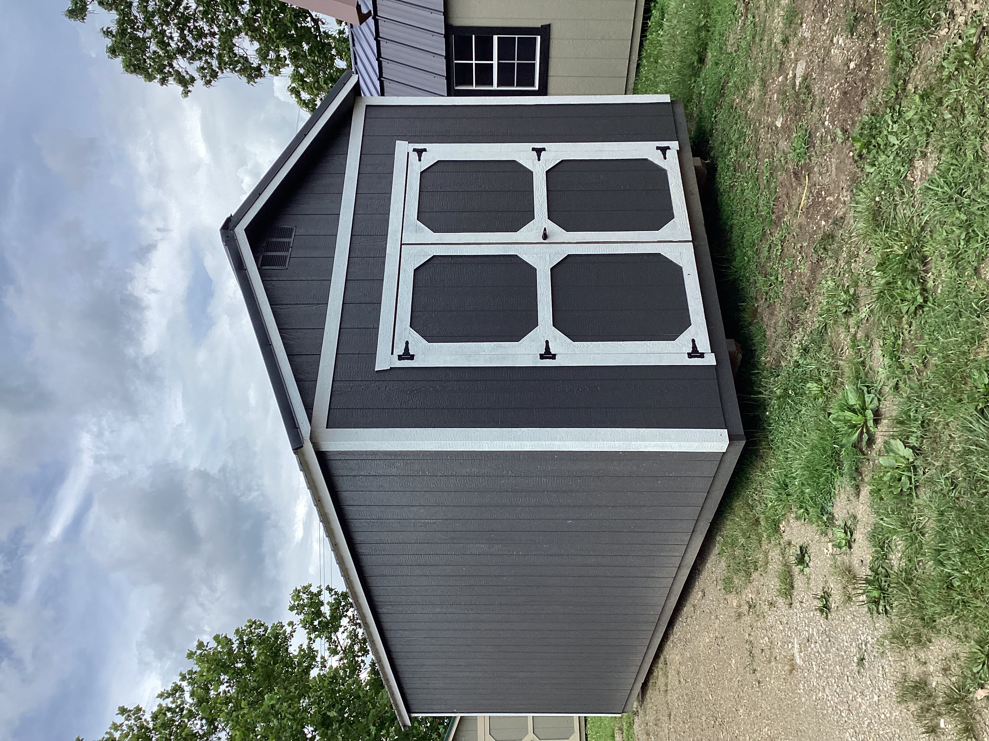 shed-image