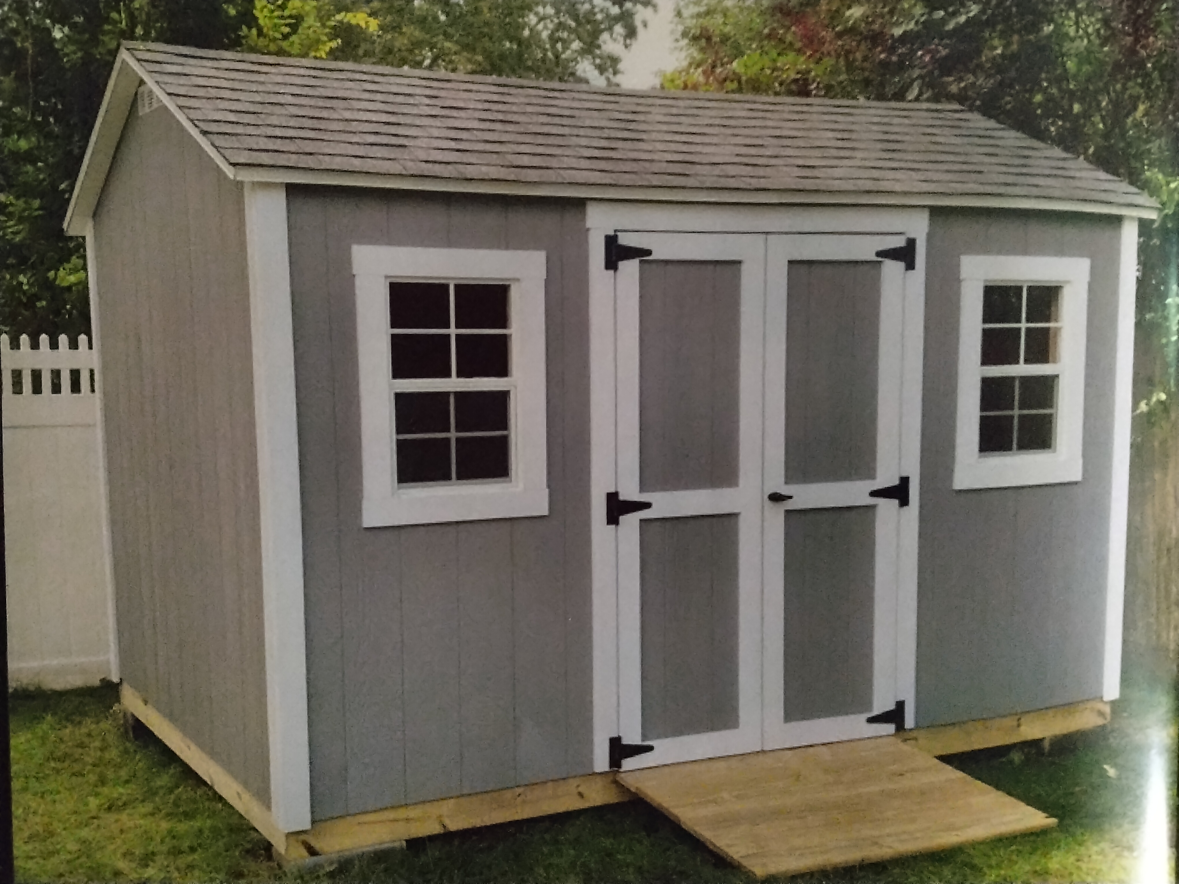 shed-image
