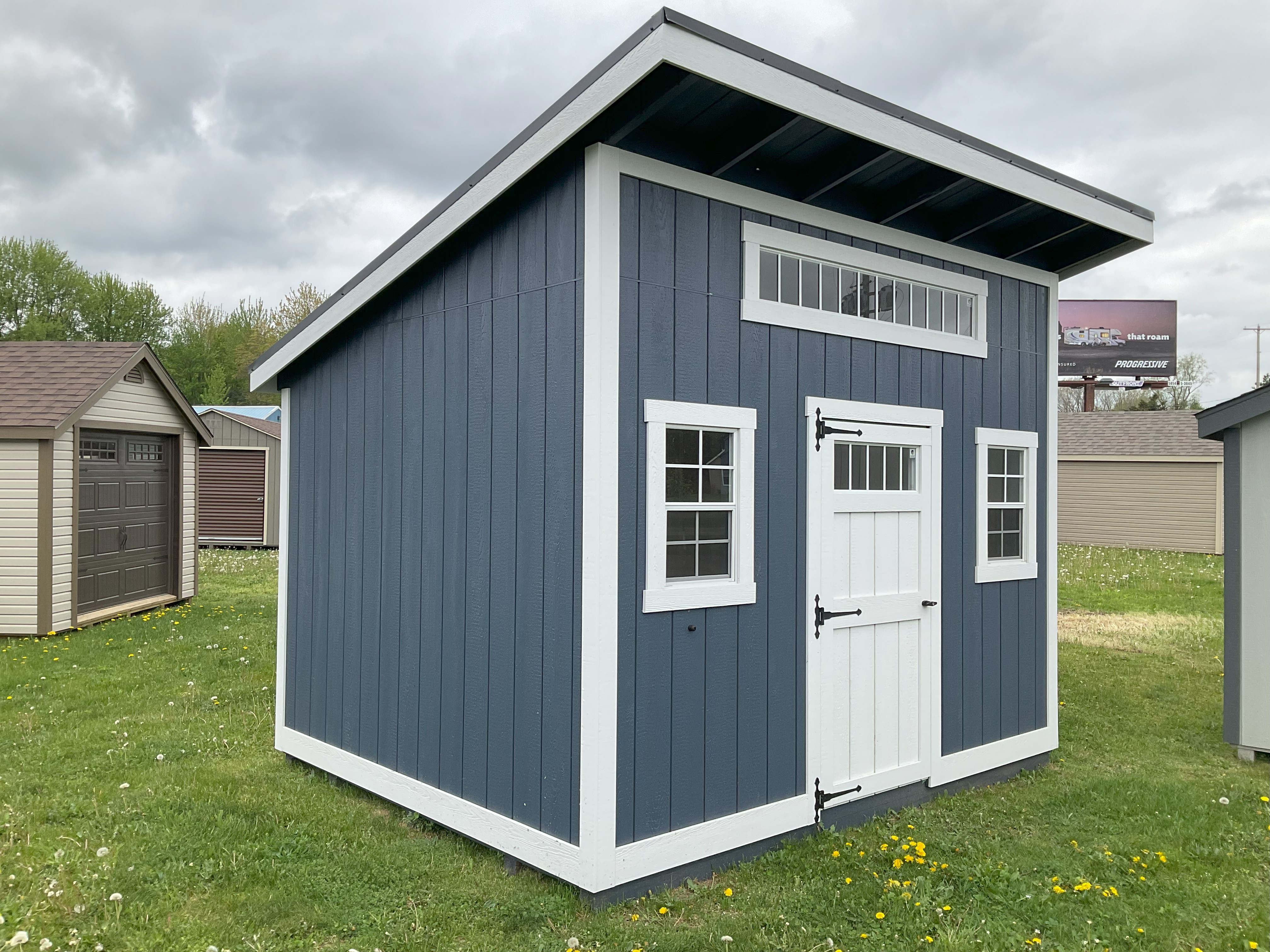 shed-image