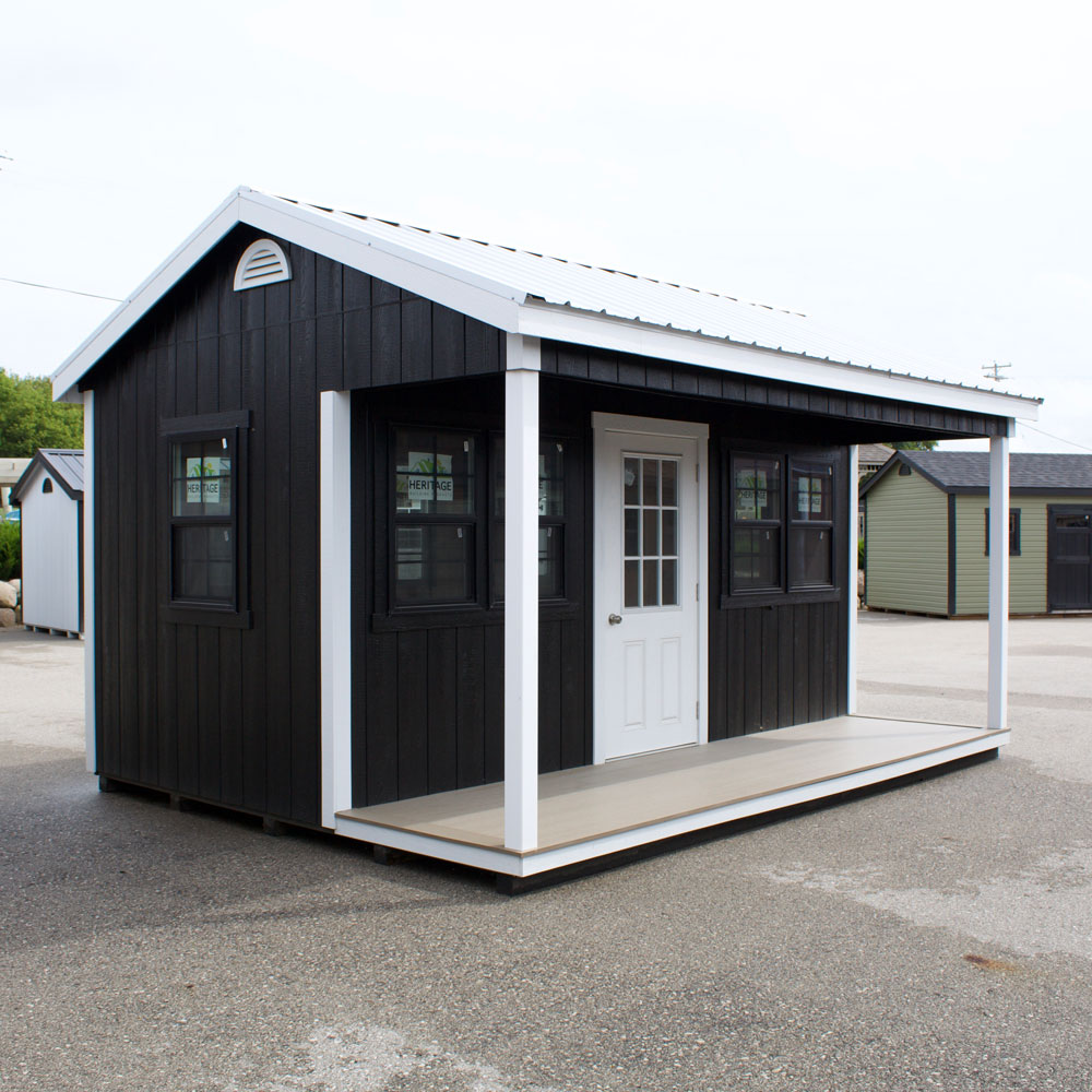 shed-image