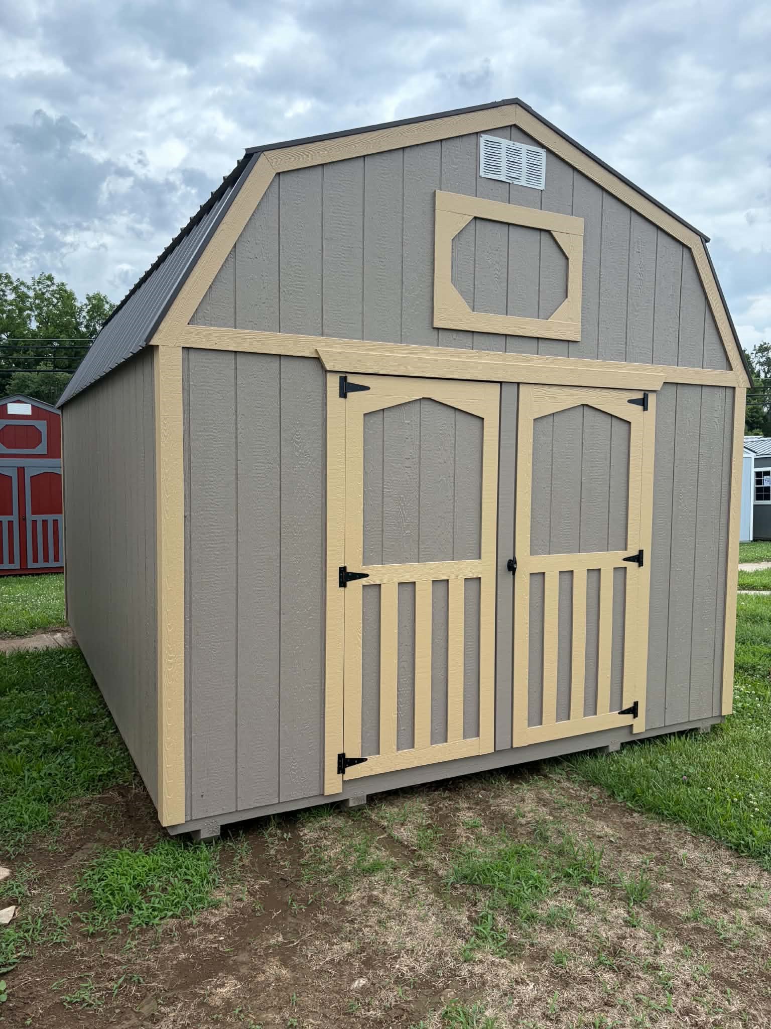 shed-image