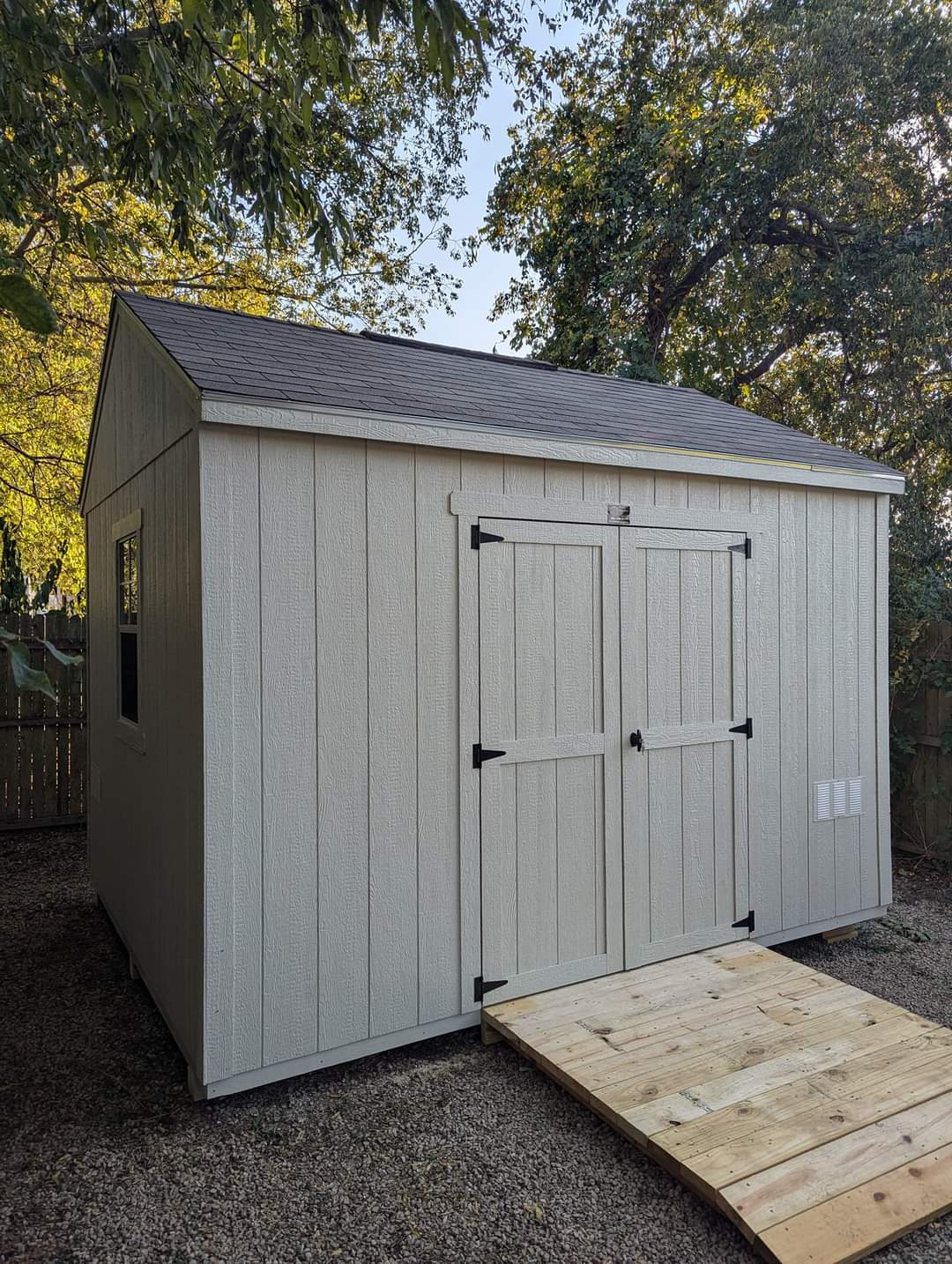 shed-image