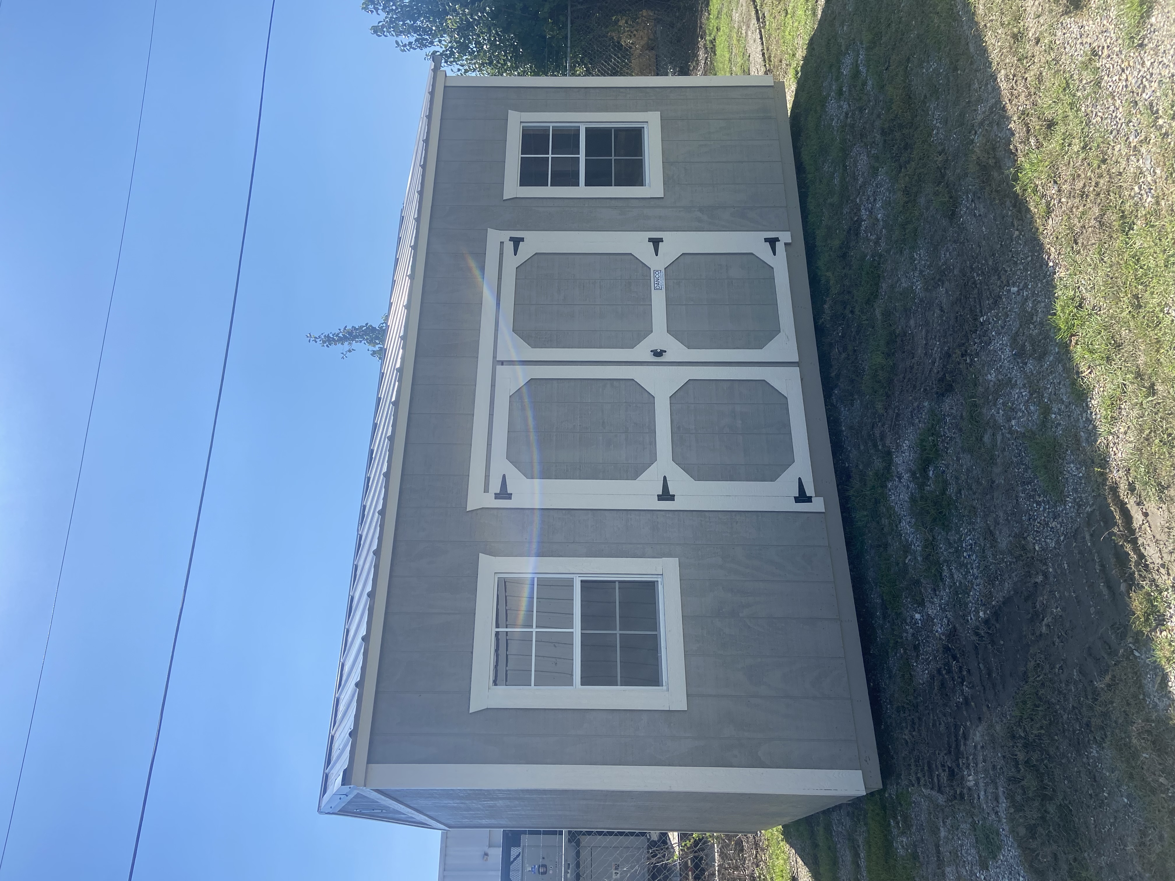 shed-image