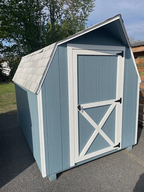 shed-image