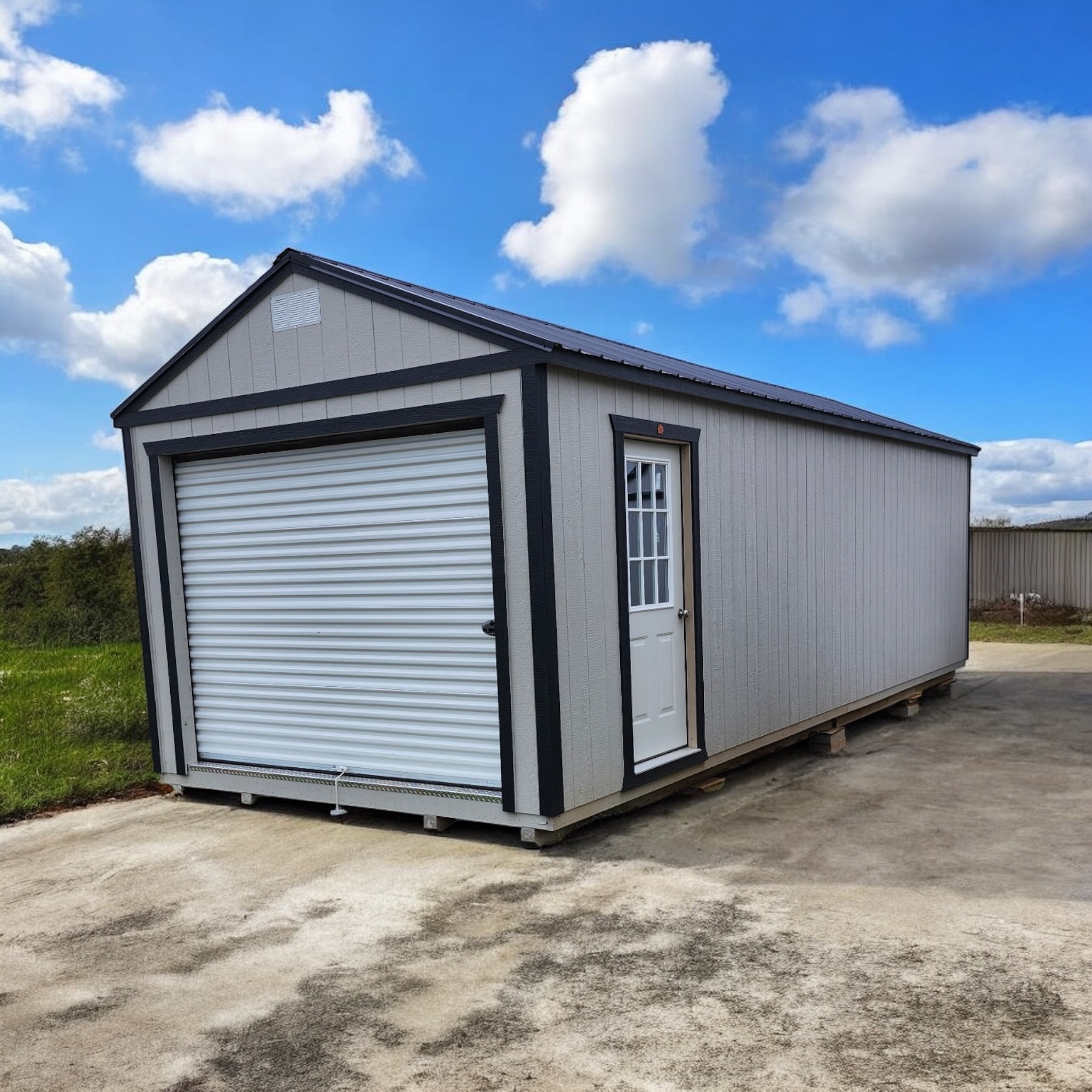 shed-image