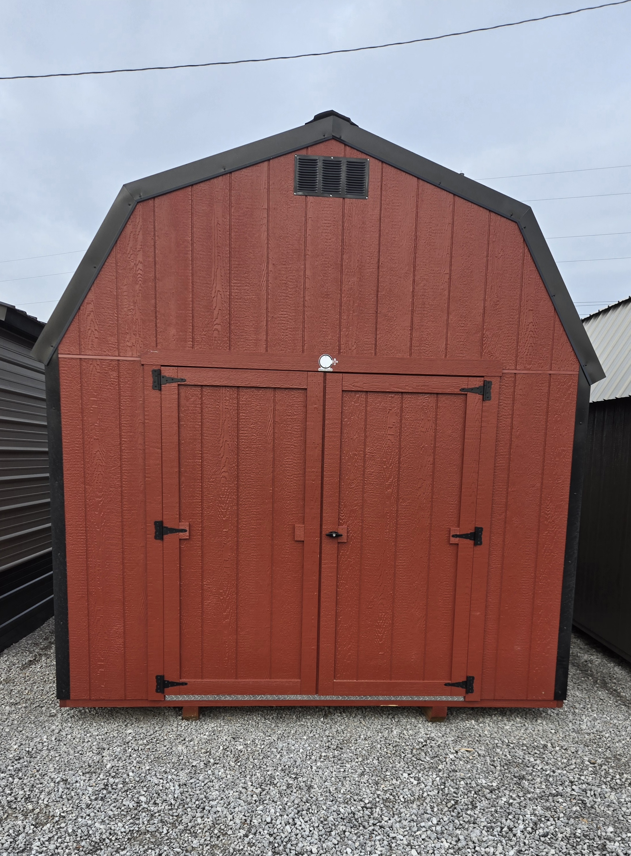 shed-image