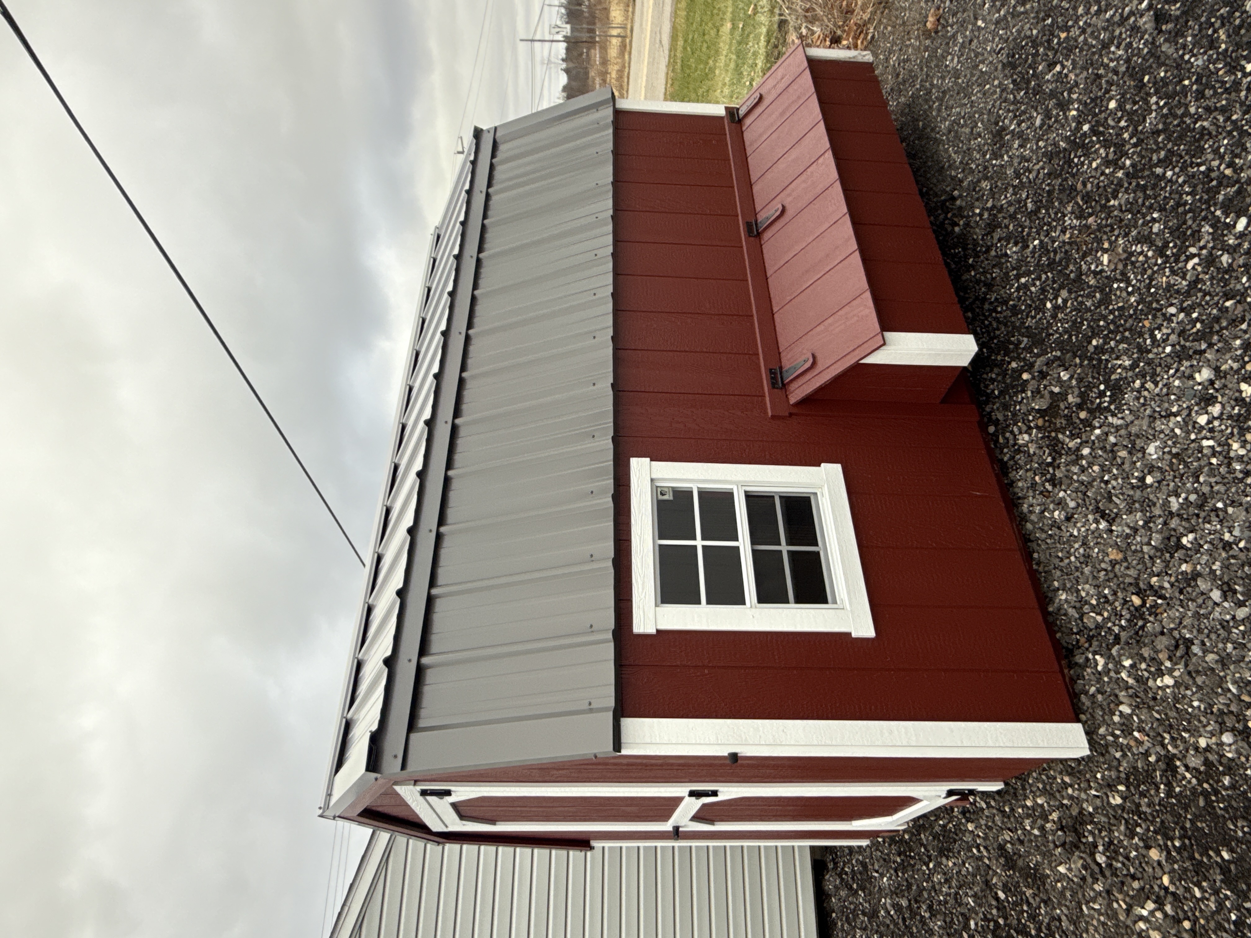 shed-image
