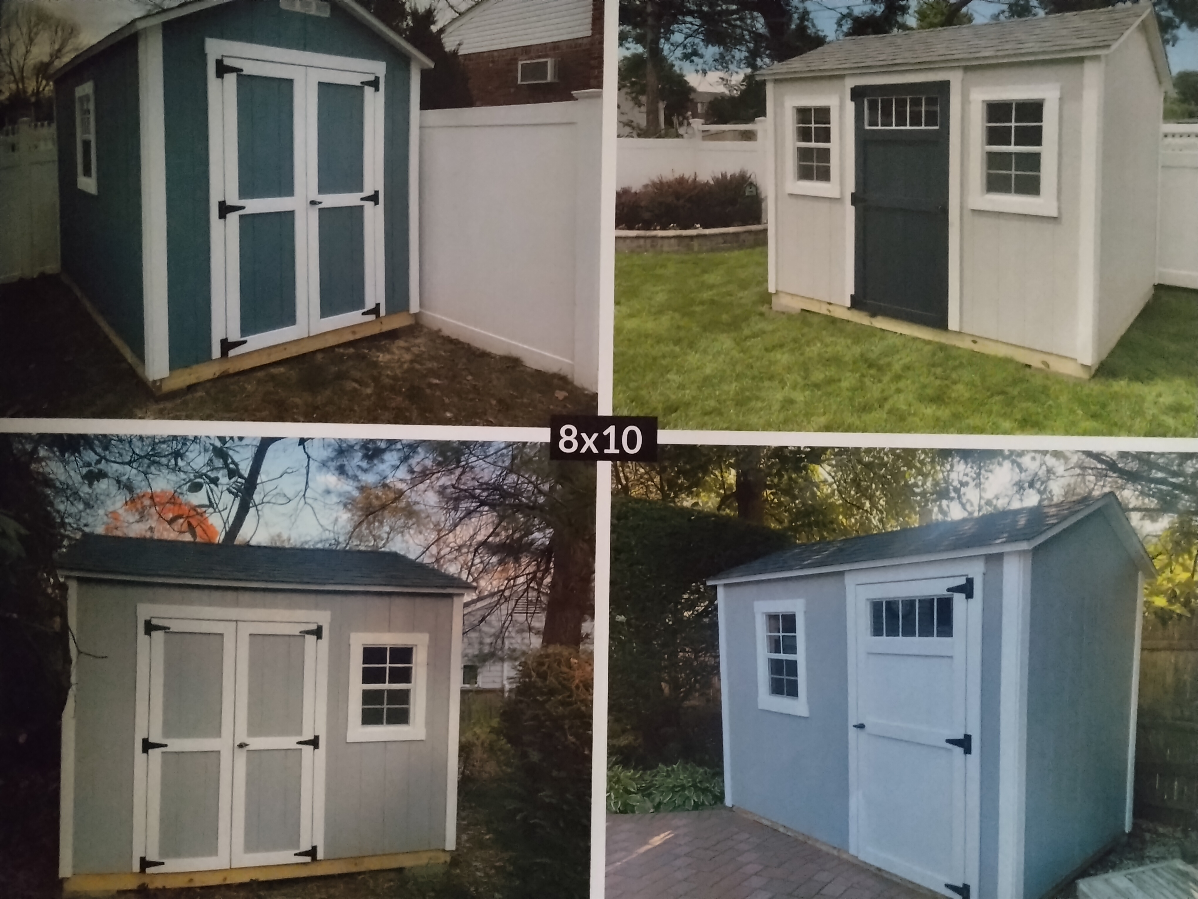 shed-image