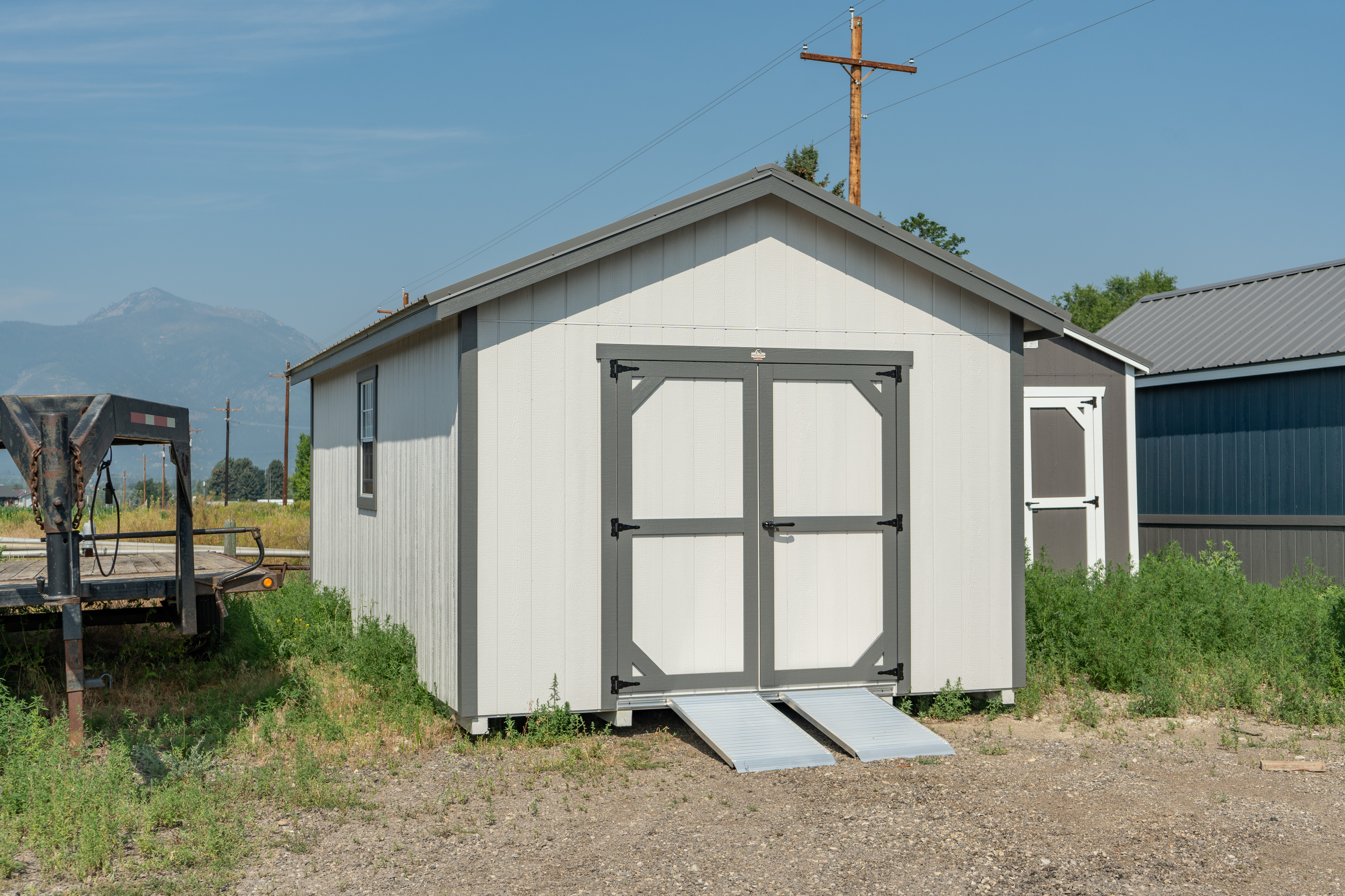 shed-image