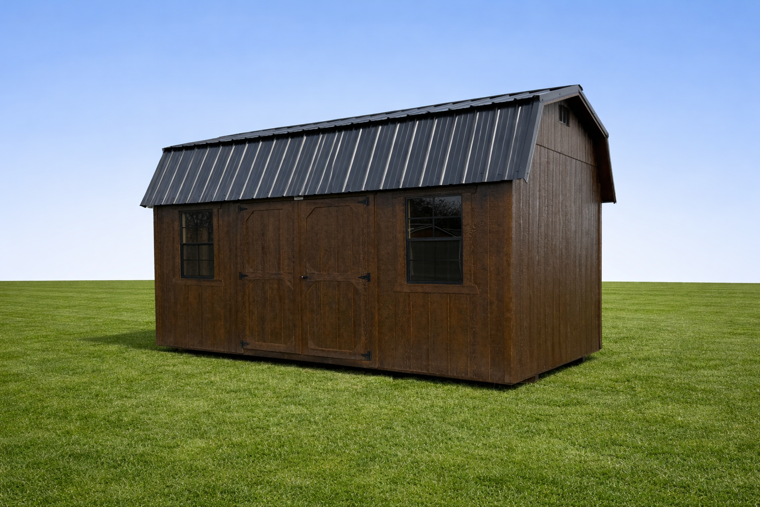 shed-image