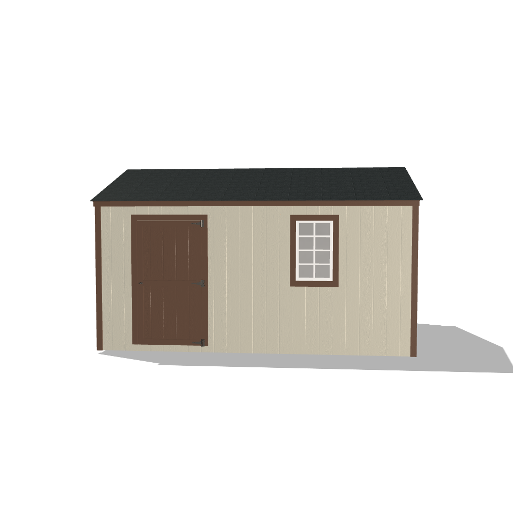 shed-image