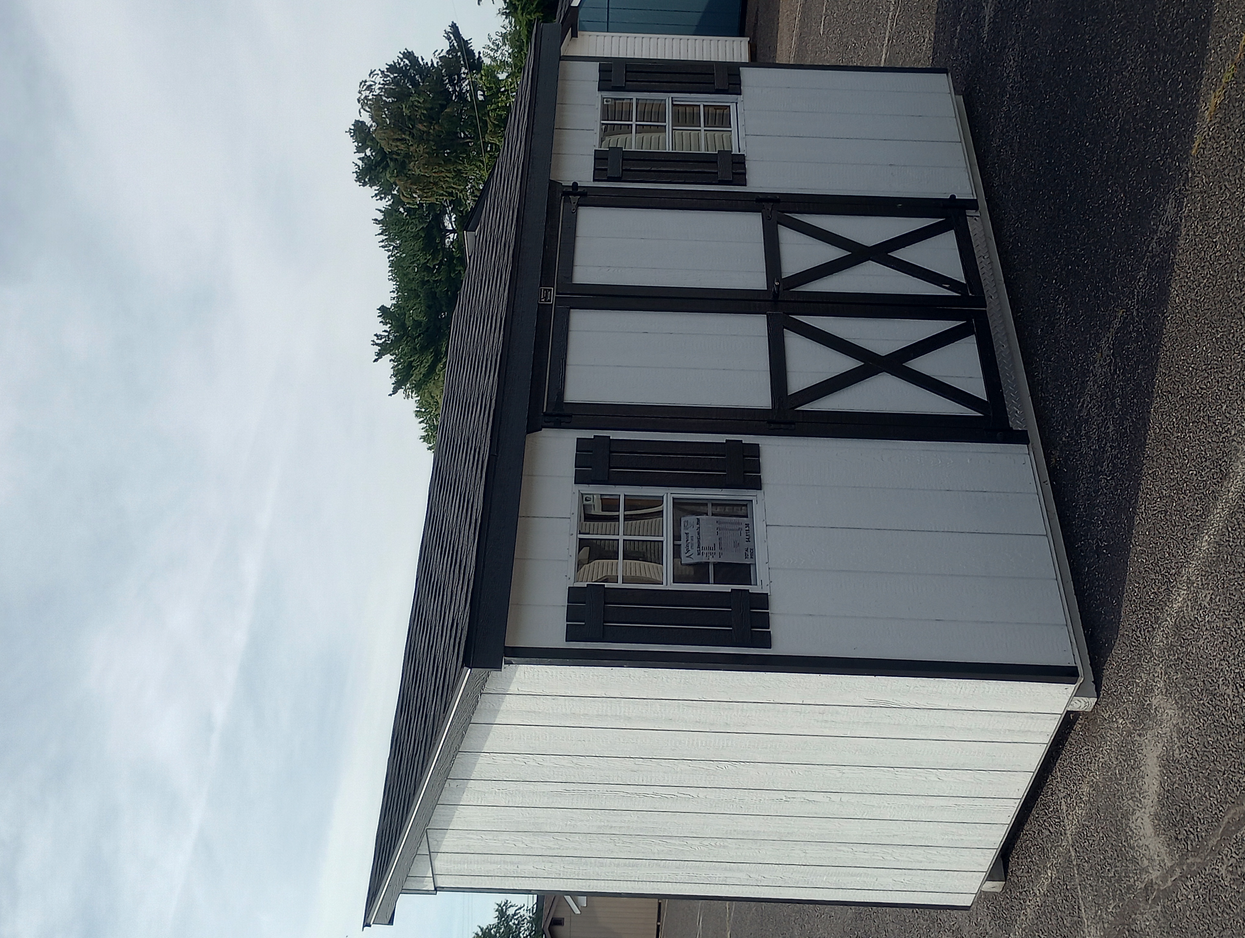 shed-image