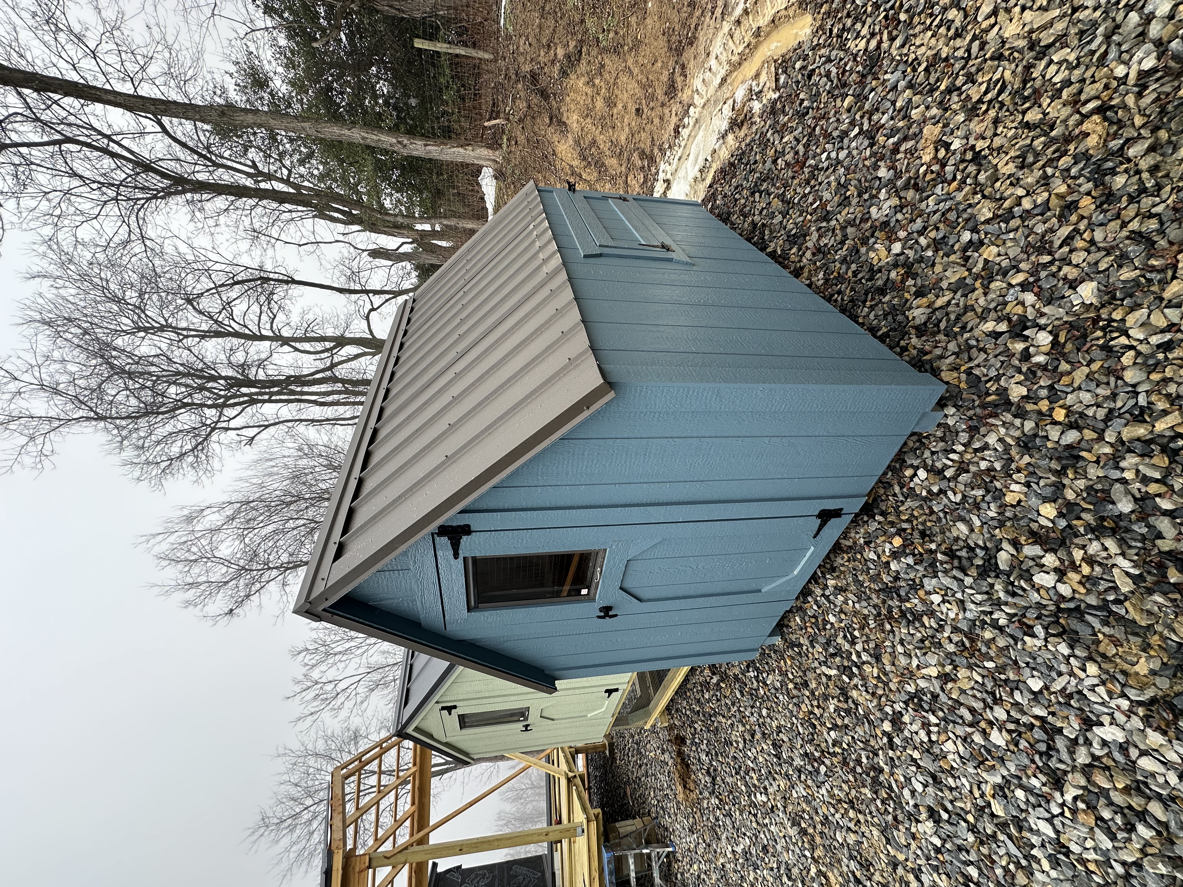 shed-image