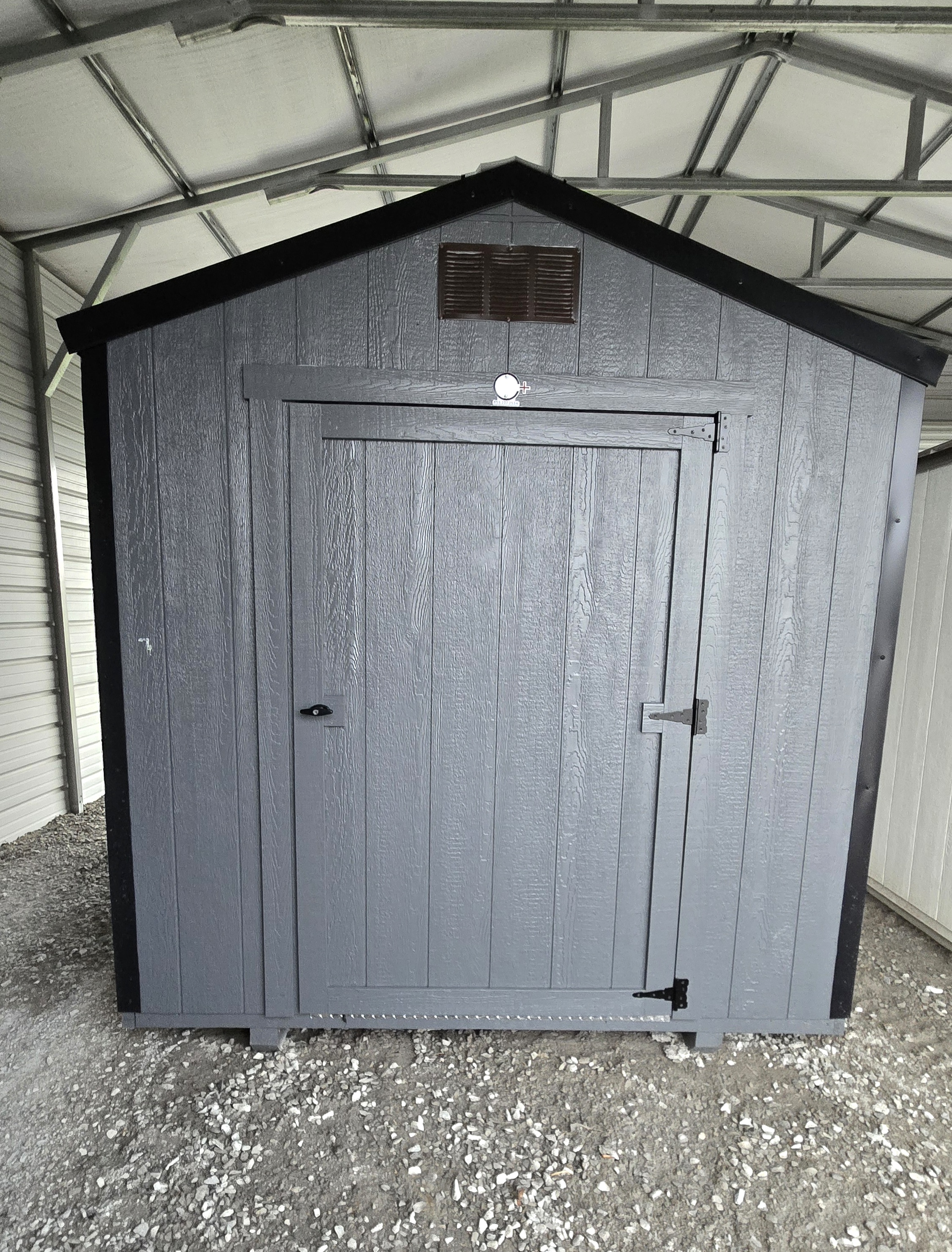 shed-image