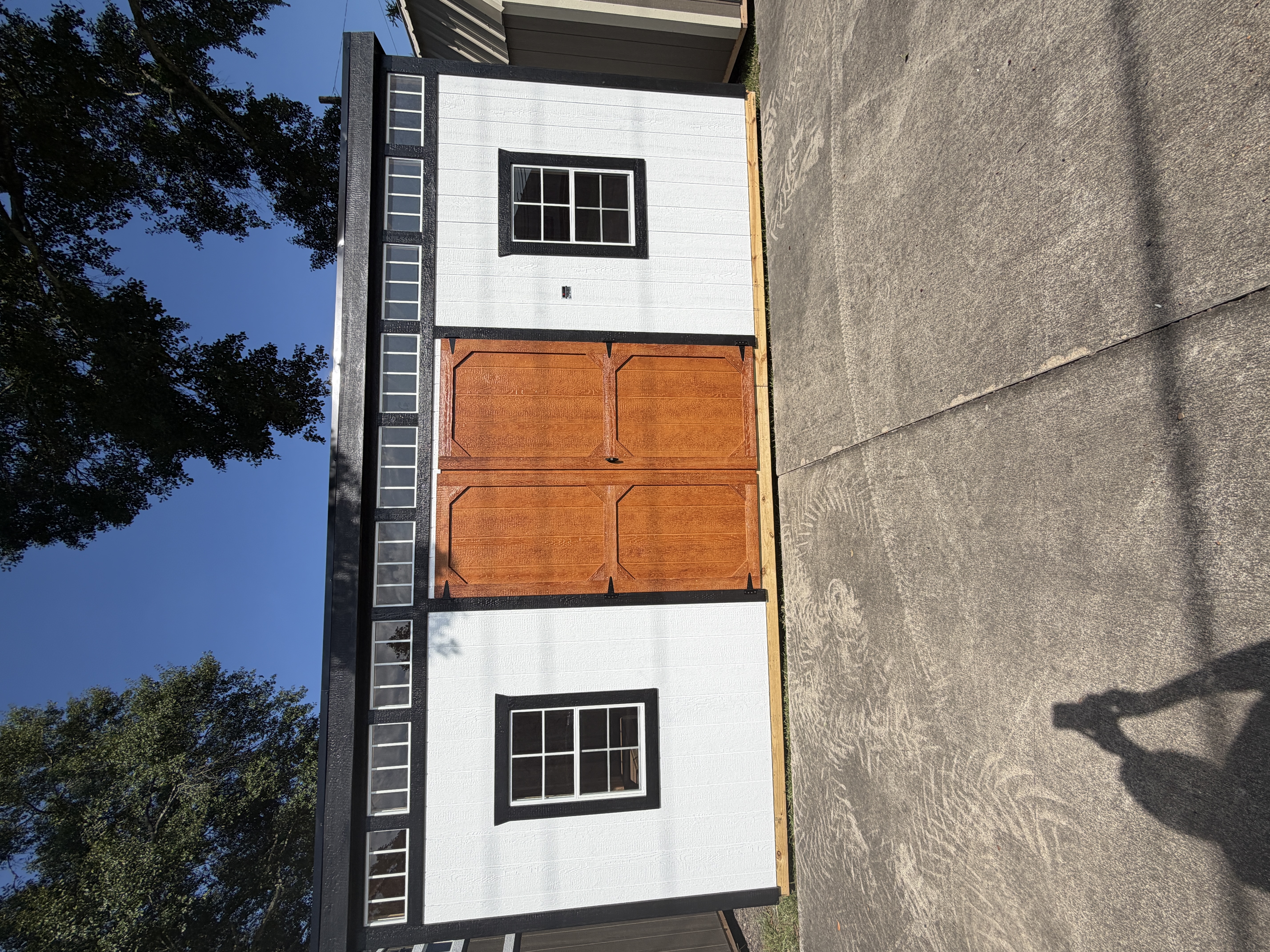 shed-image