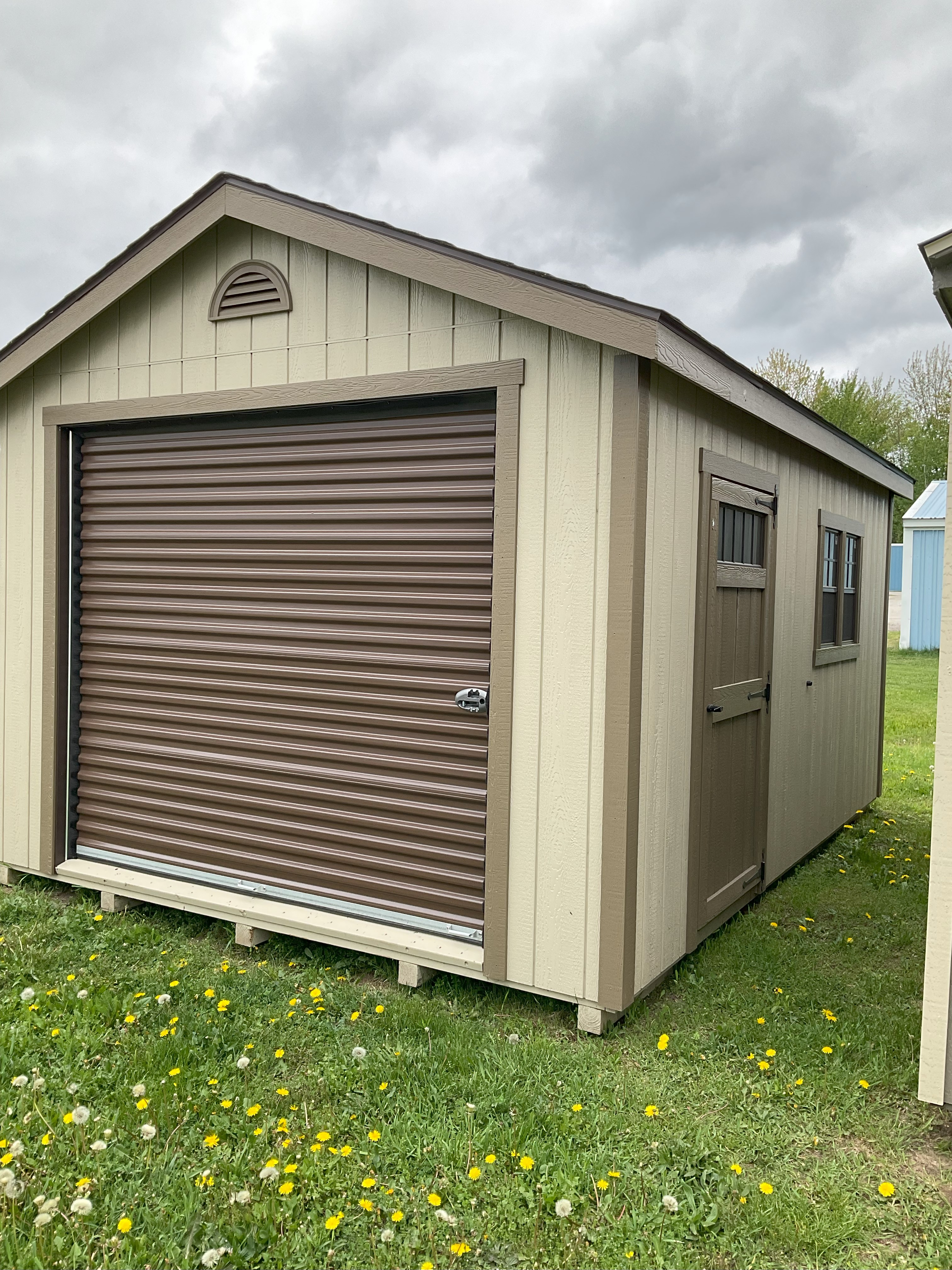shed-image