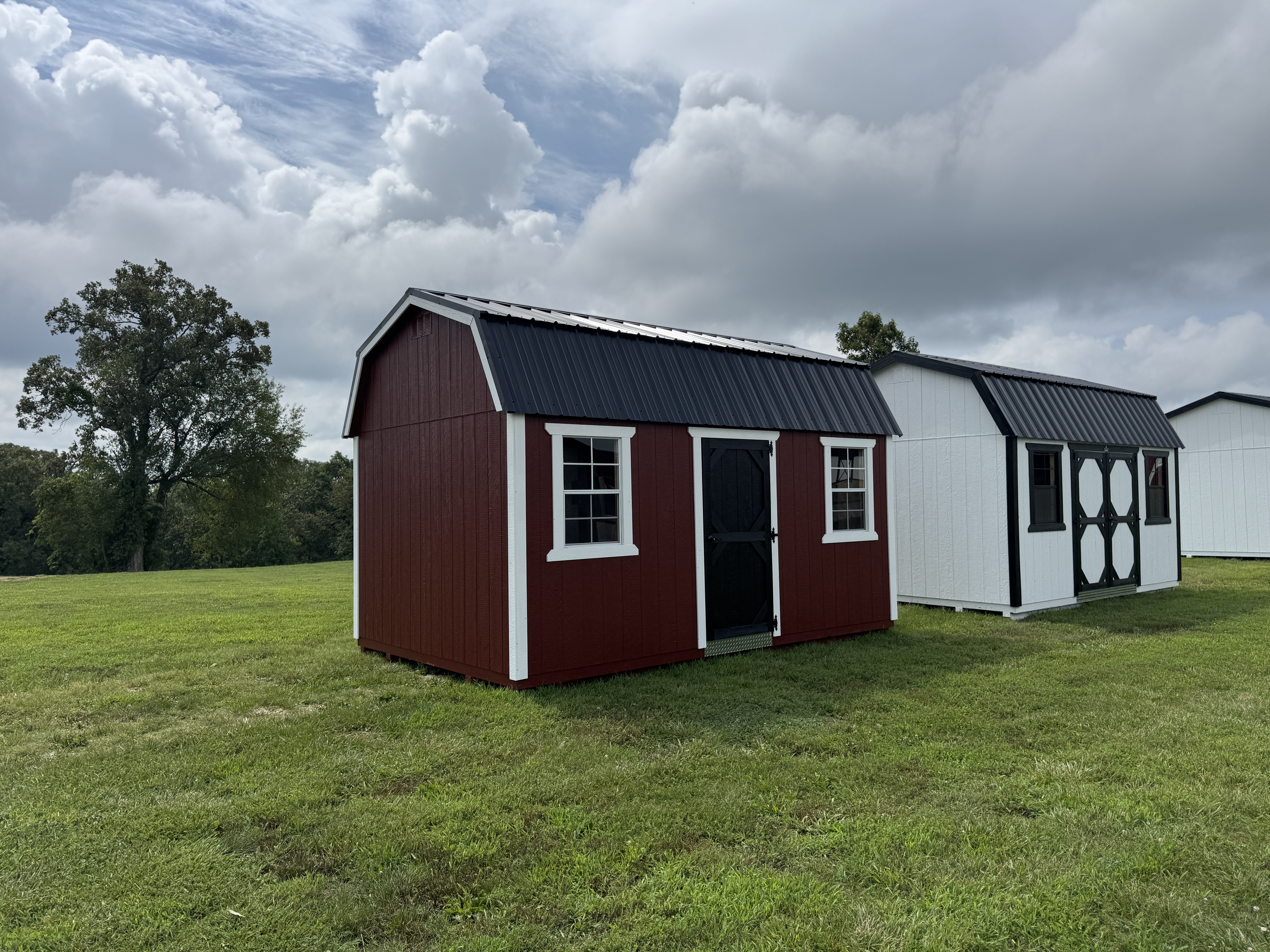 shed-image