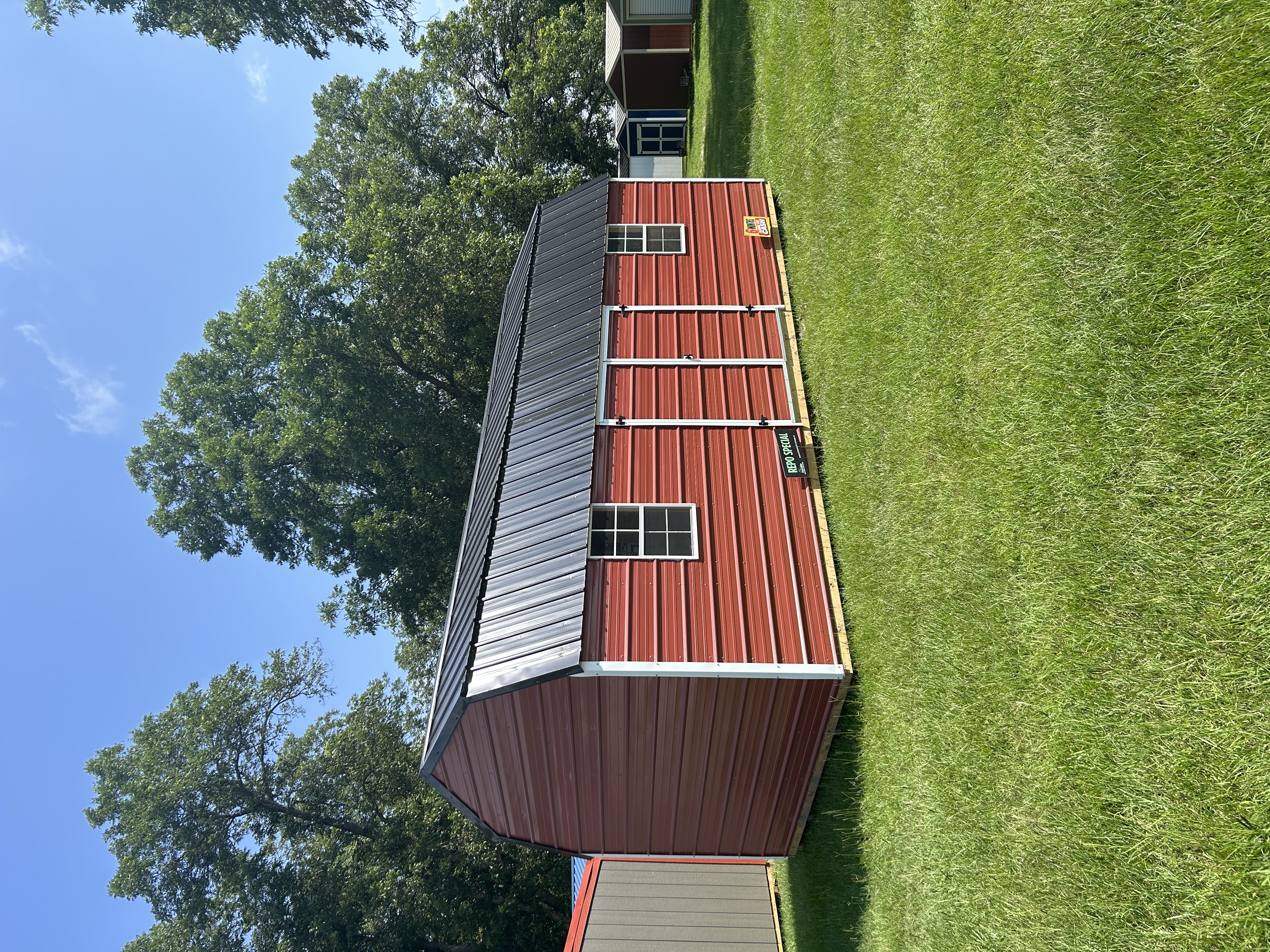 shed-image