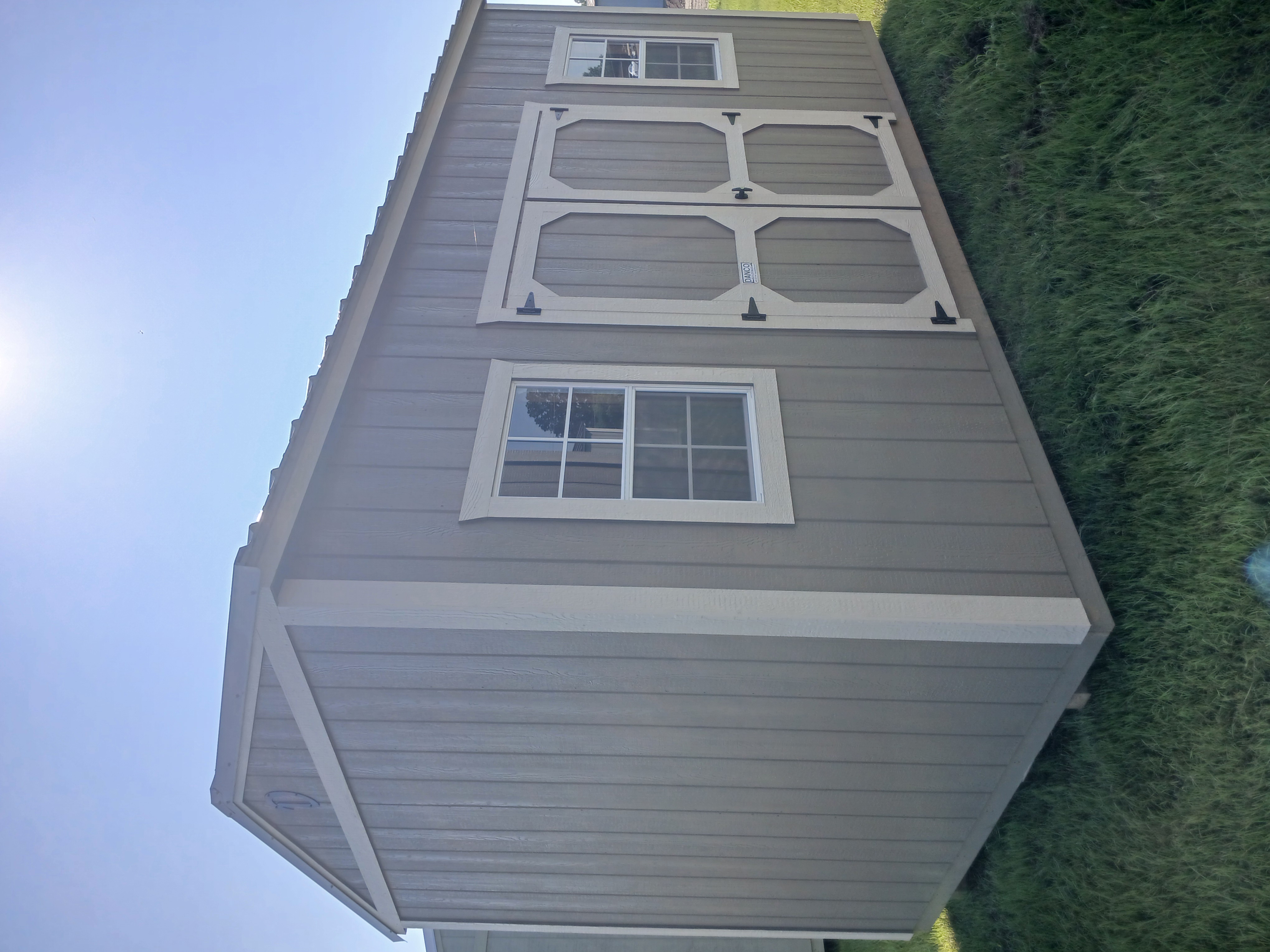 shed-image