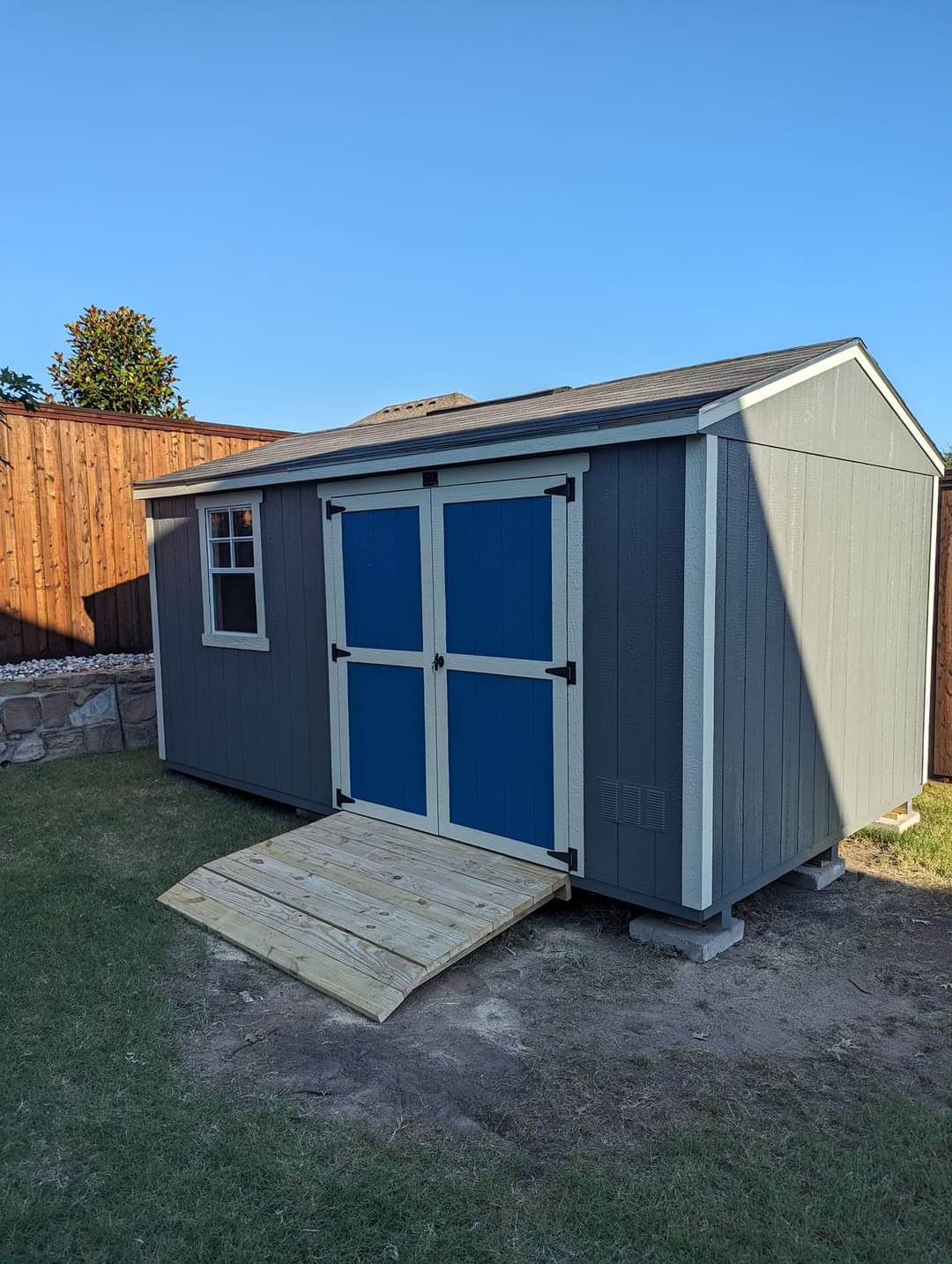 shed-image